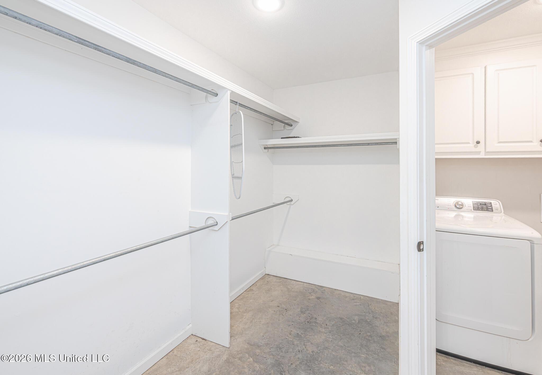 508 Fairway Avenue Property Photo 22