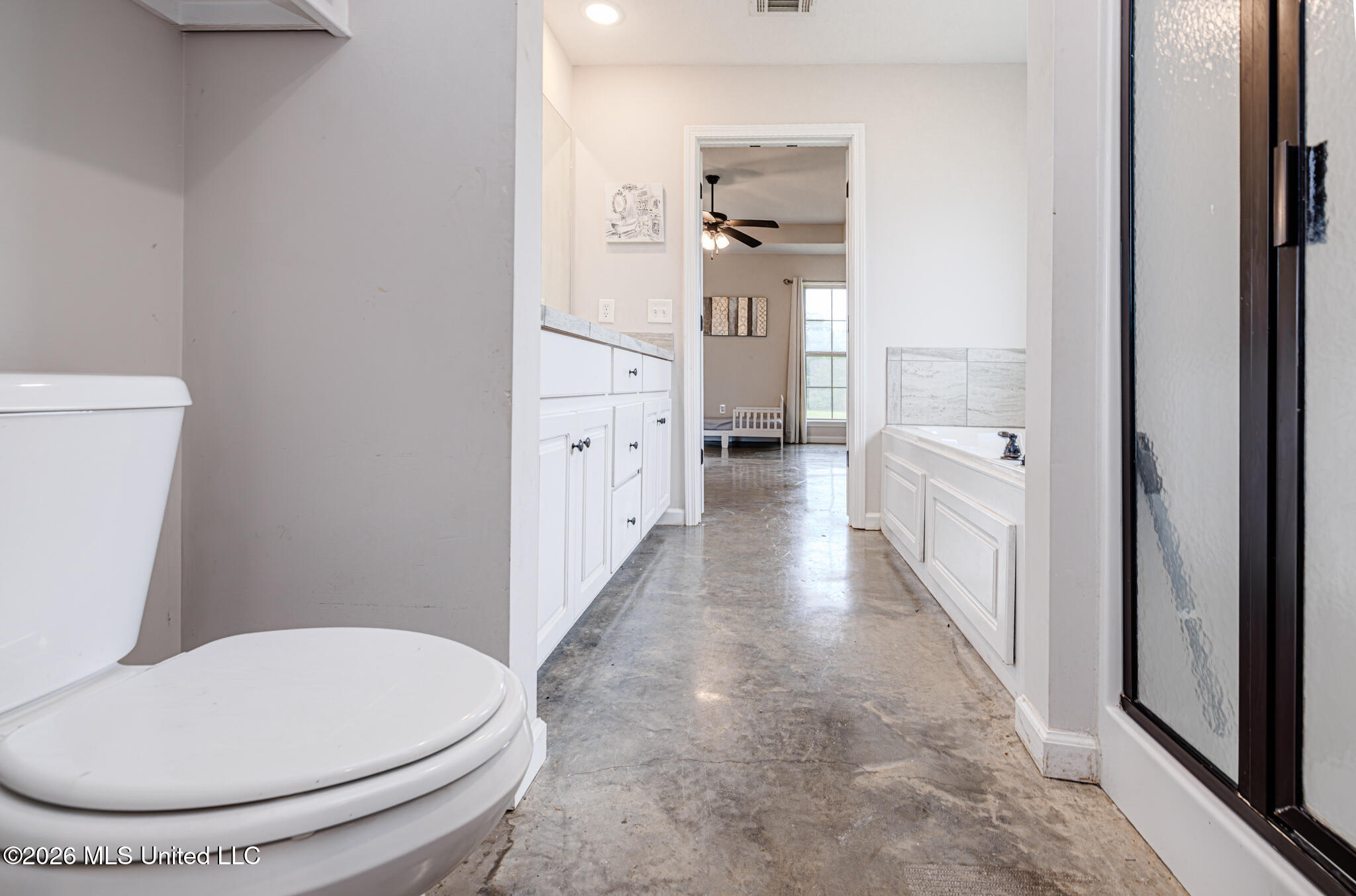508 Fairway Avenue Property Photo 23