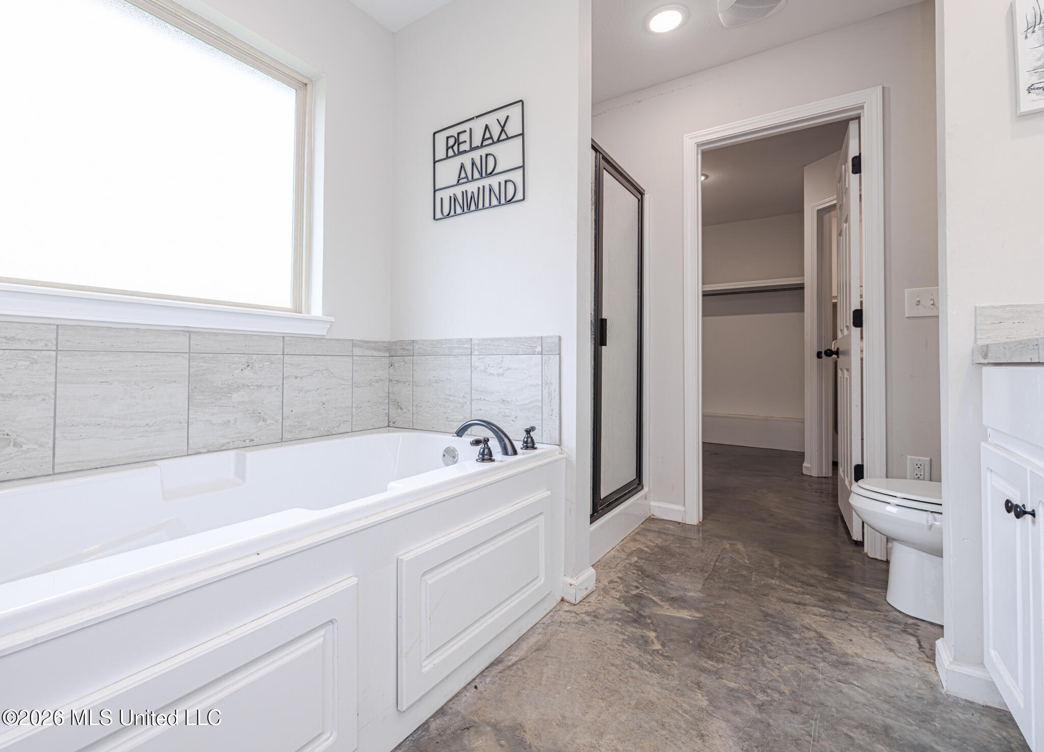 508 Fairway Avenue Property Photo 25