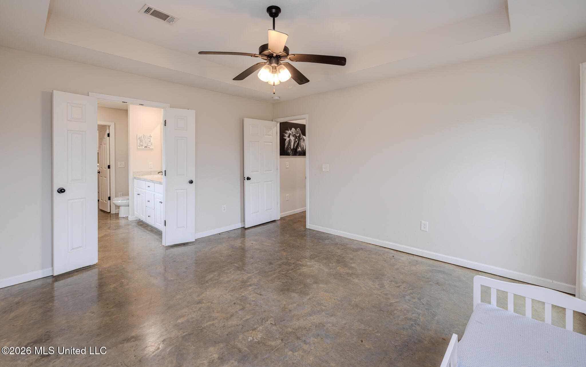 508 Fairway Avenue Property Photo 26