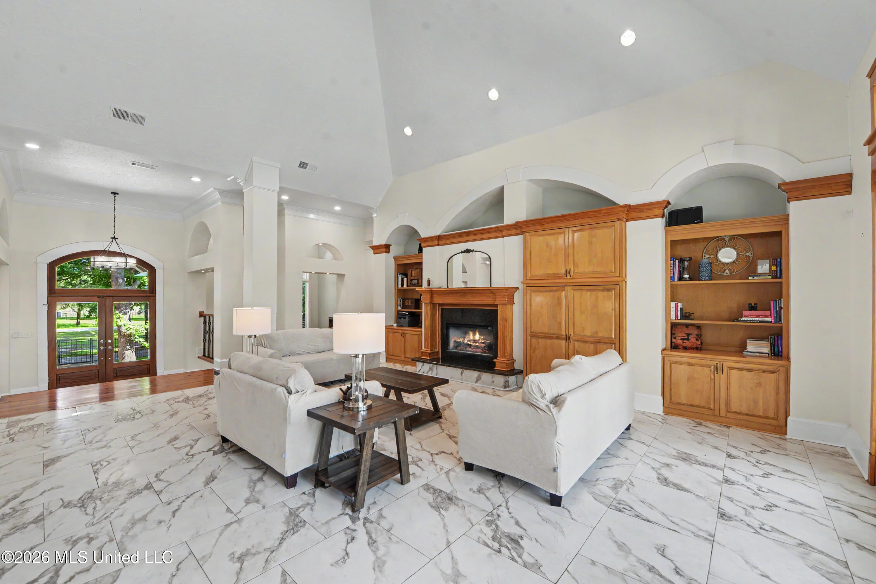 2308 Pointe Of View Drive Property Photo 6