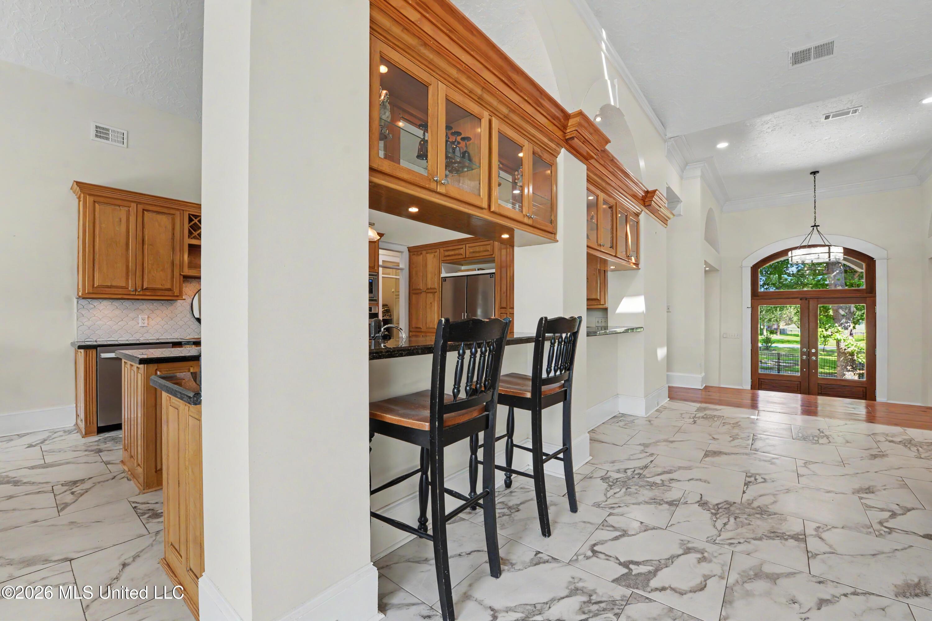 2308 Pointe Of View Drive Property Photo 9
