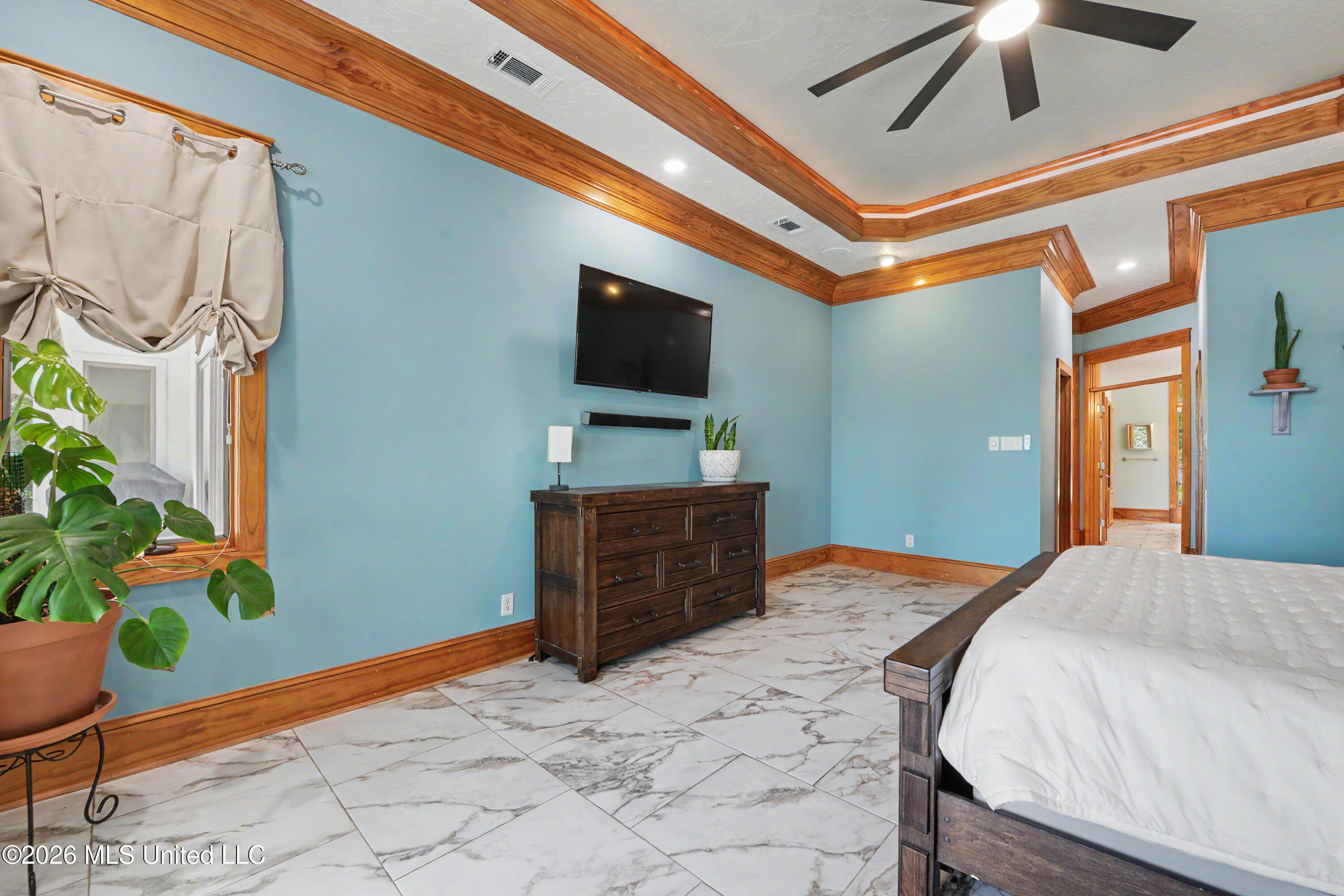 2308 Pointe Of View Drive Property Photo 18