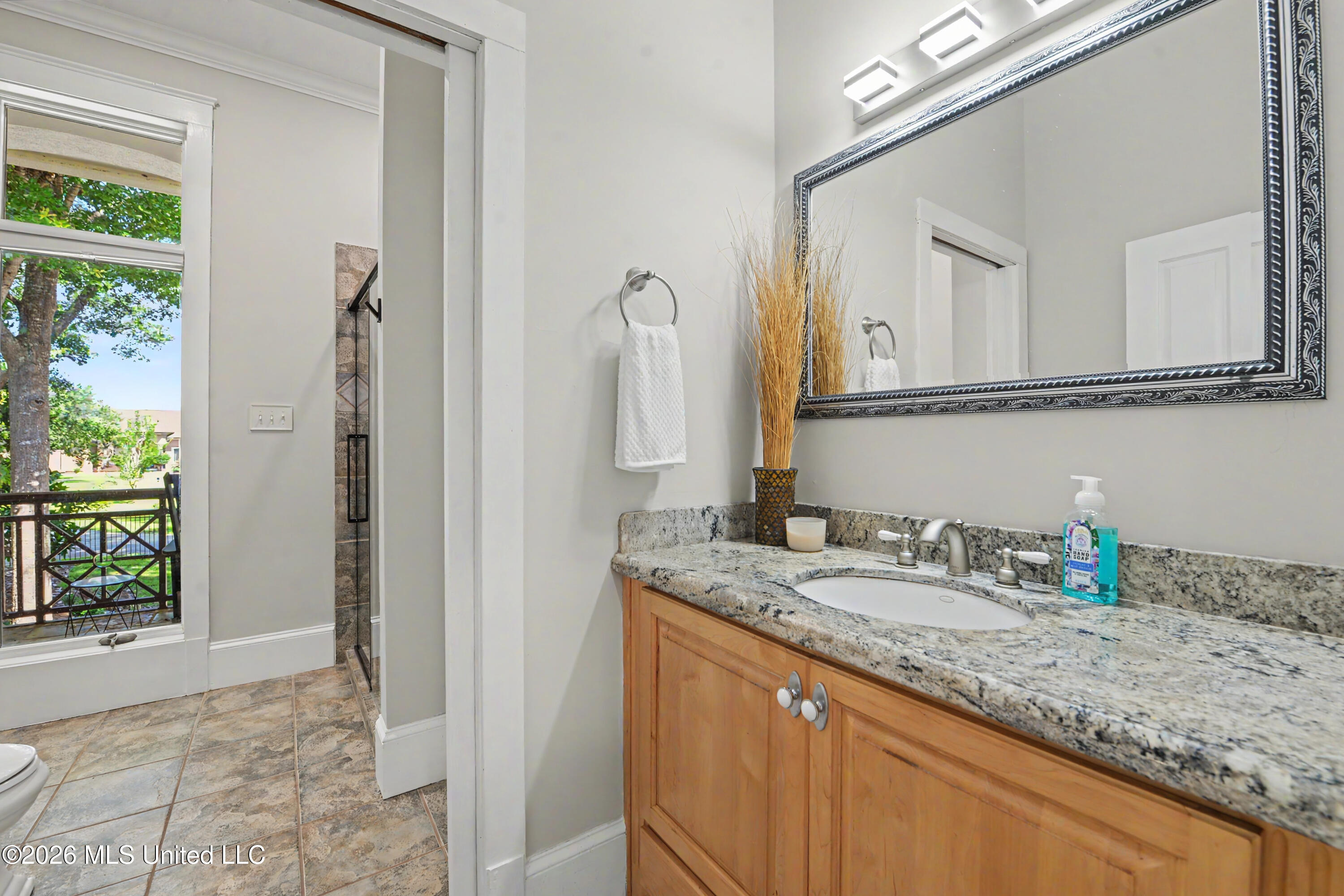 2308 Pointe Of View Drive Property Photo 25