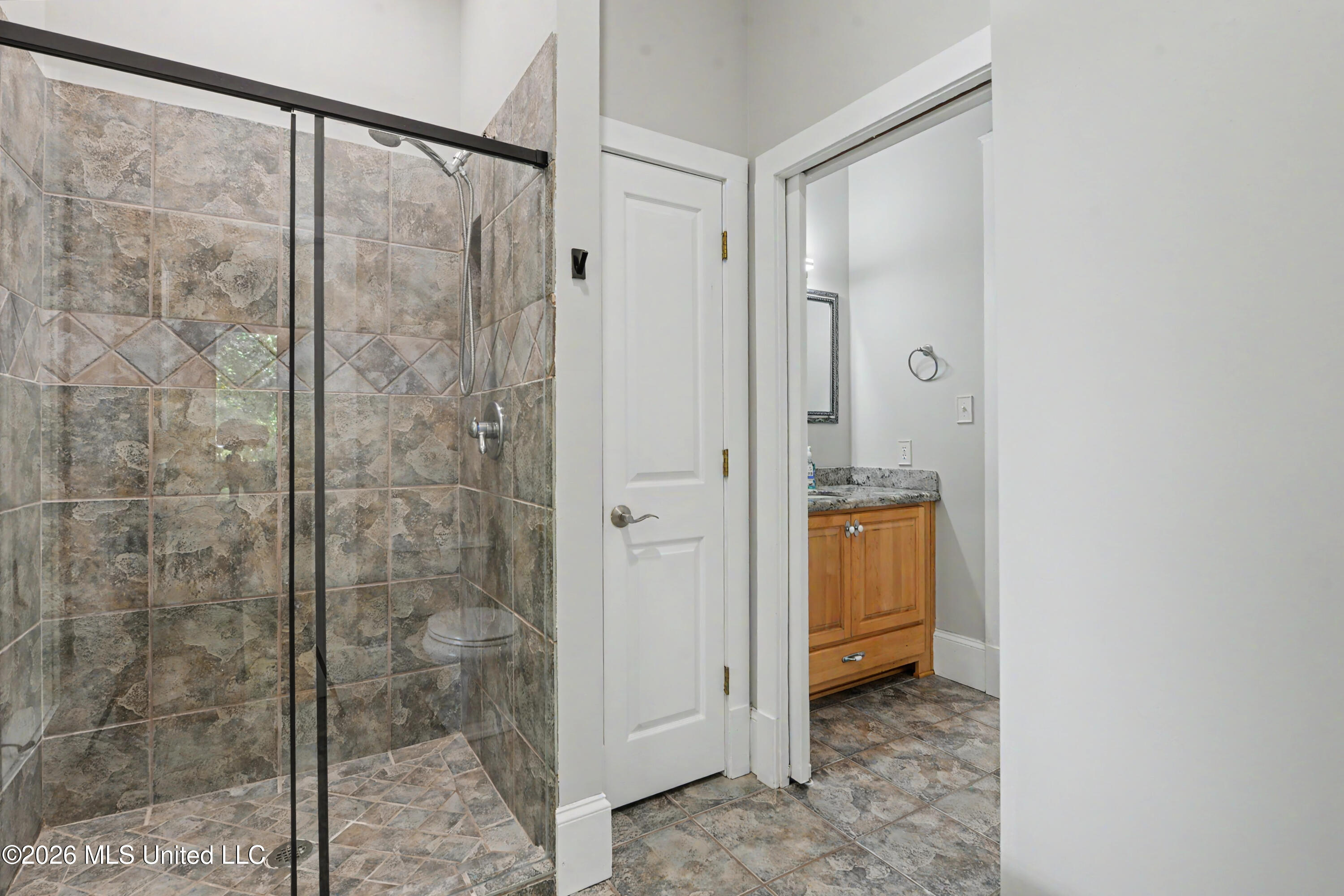 2308 Pointe Of View Drive Property Photo 26