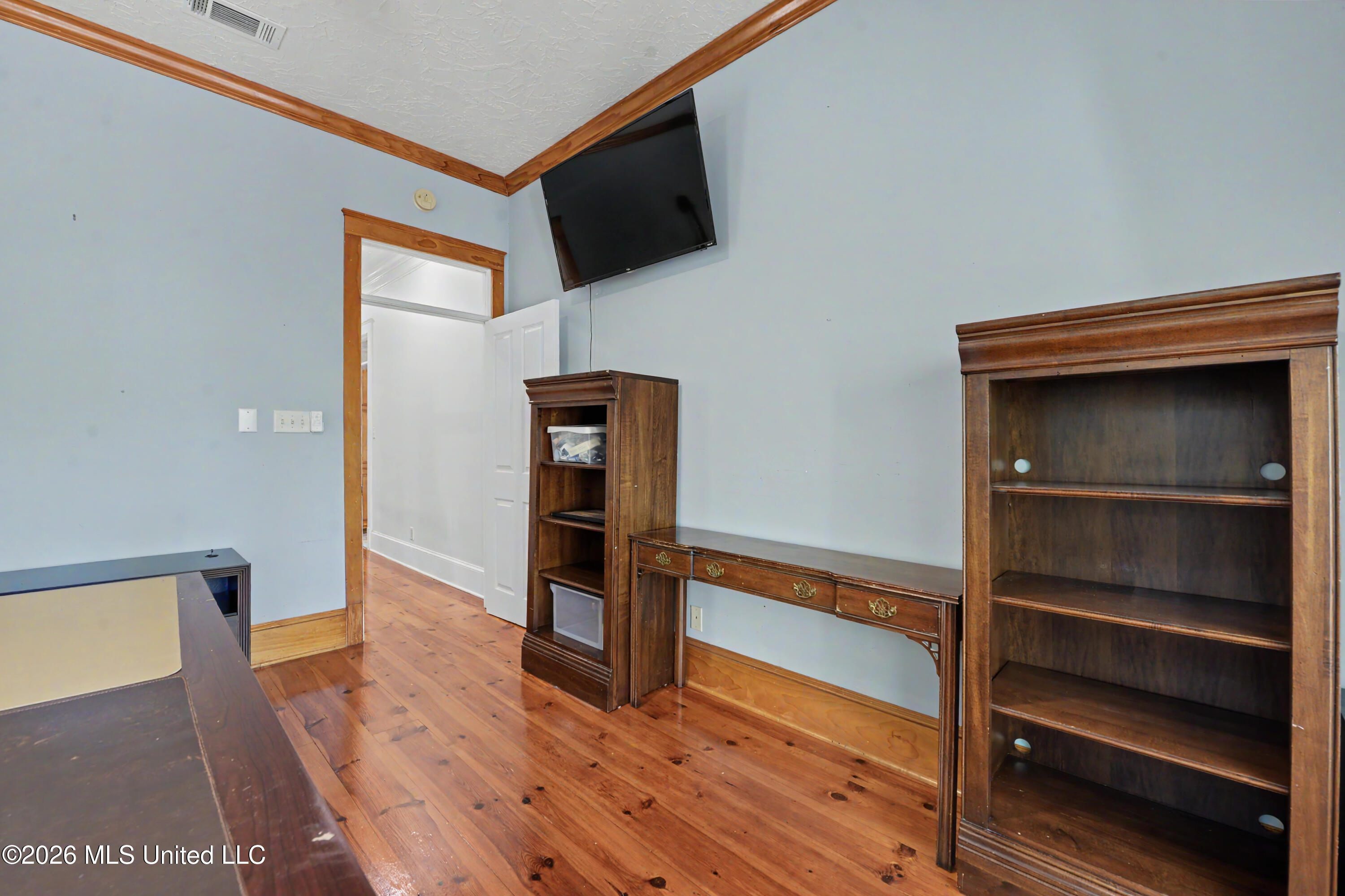 2308 Pointe Of View Drive Property Photo 28