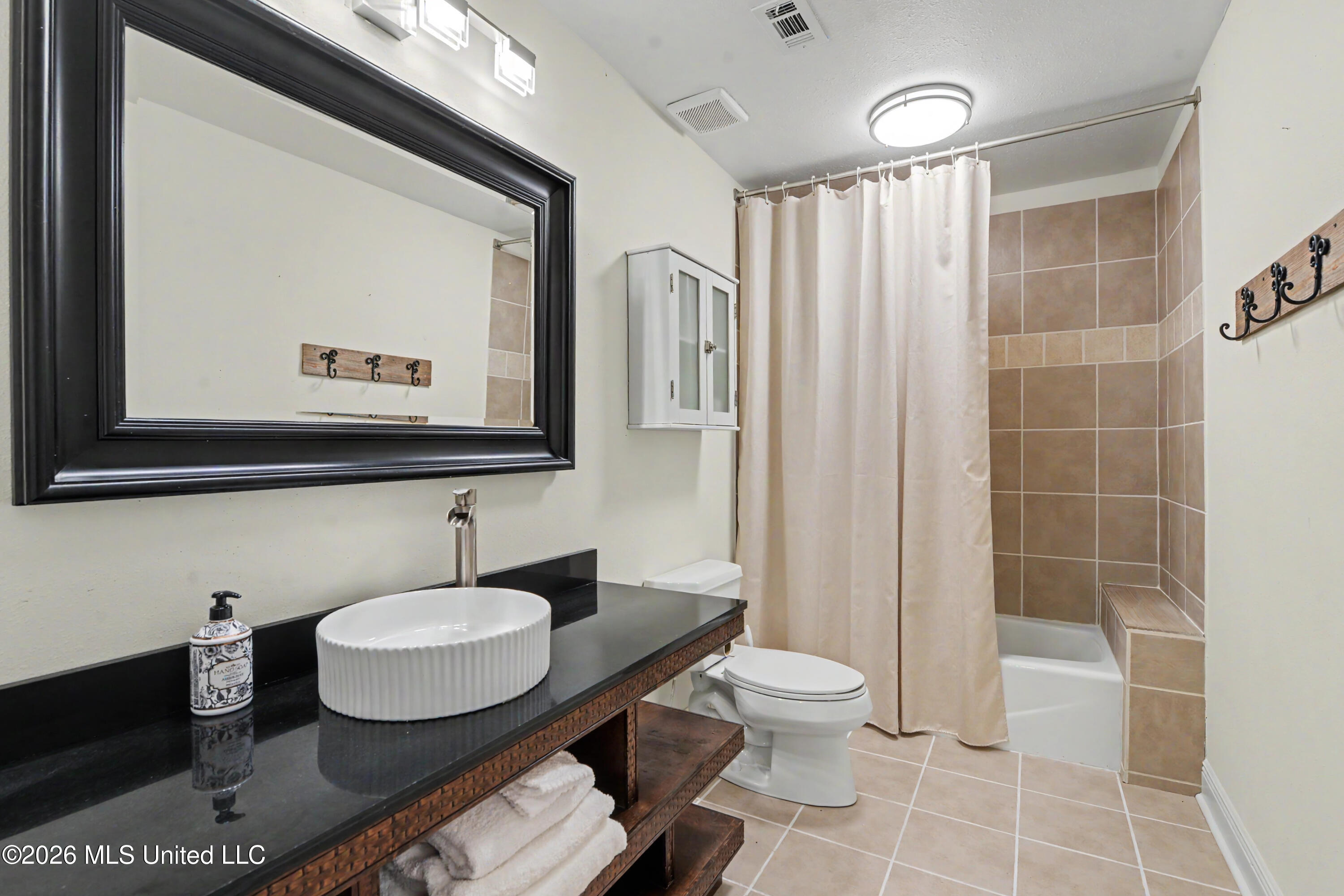 2308 Pointe Of View Drive Property Photo 37
