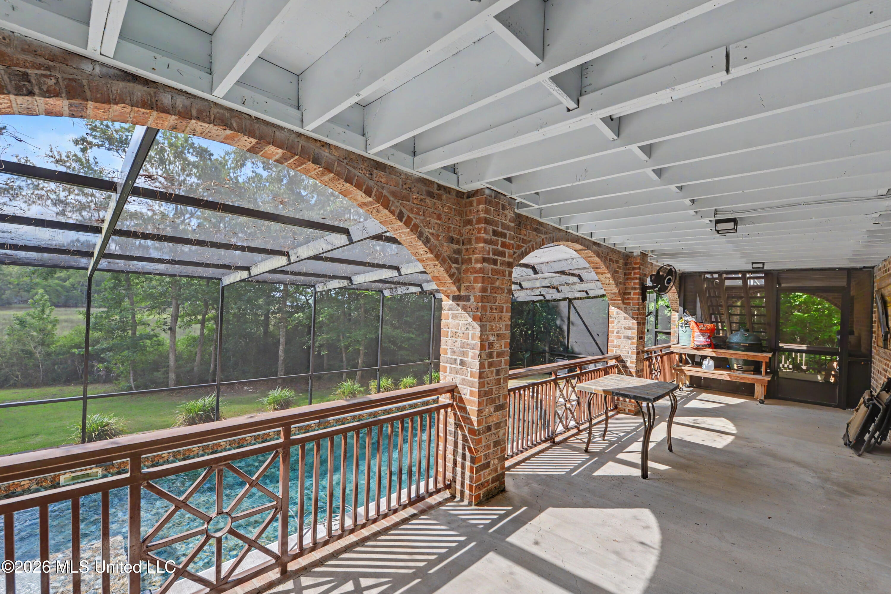 2308 Pointe Of View Drive Property Photo 40