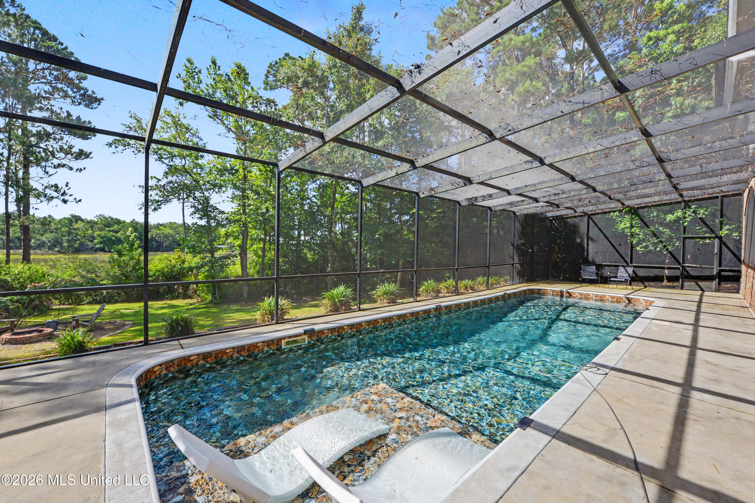 2308 Pointe Of View Drive Property Photo 43