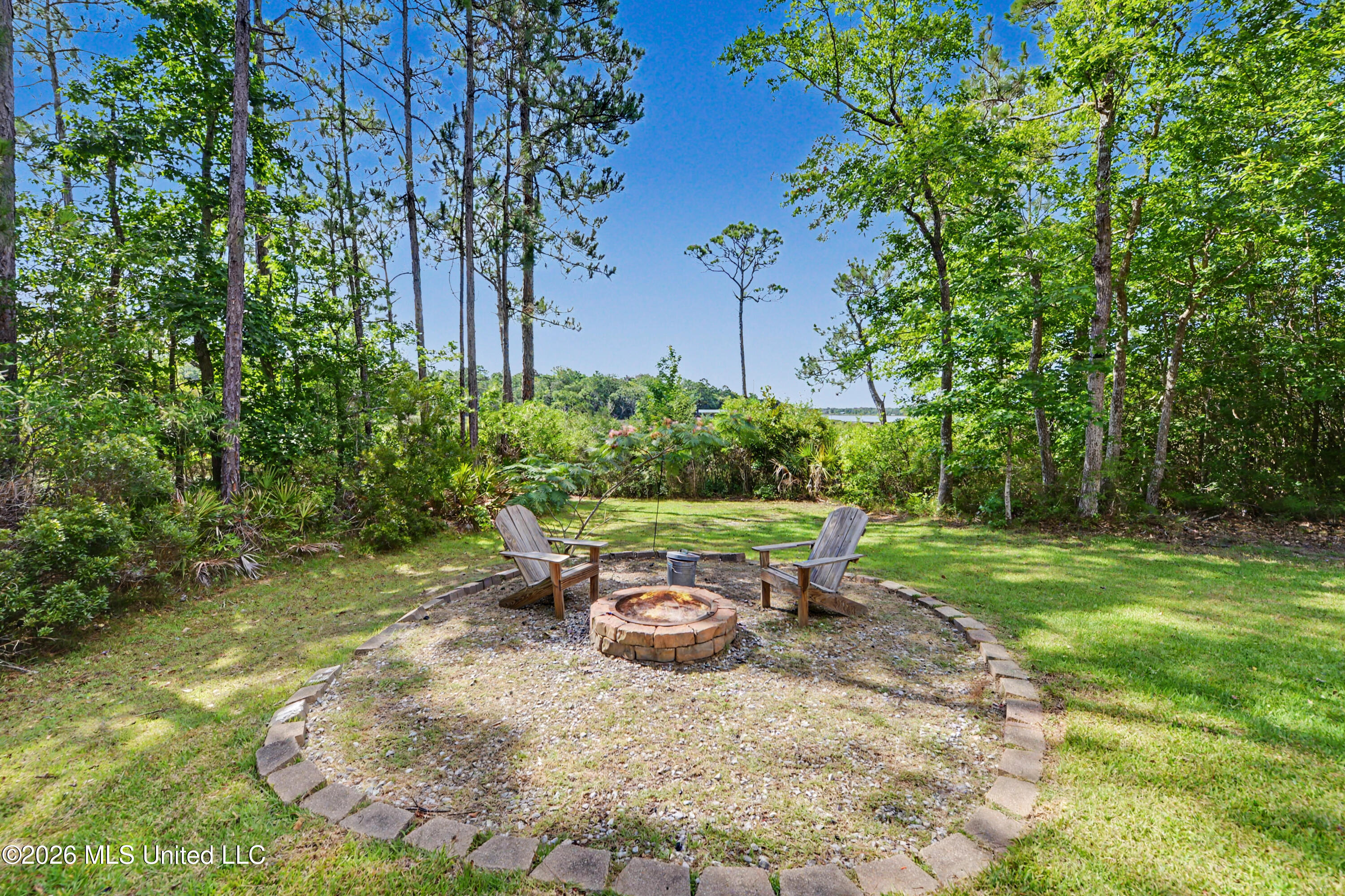 2308 Pointe Of View Drive Property Photo 47