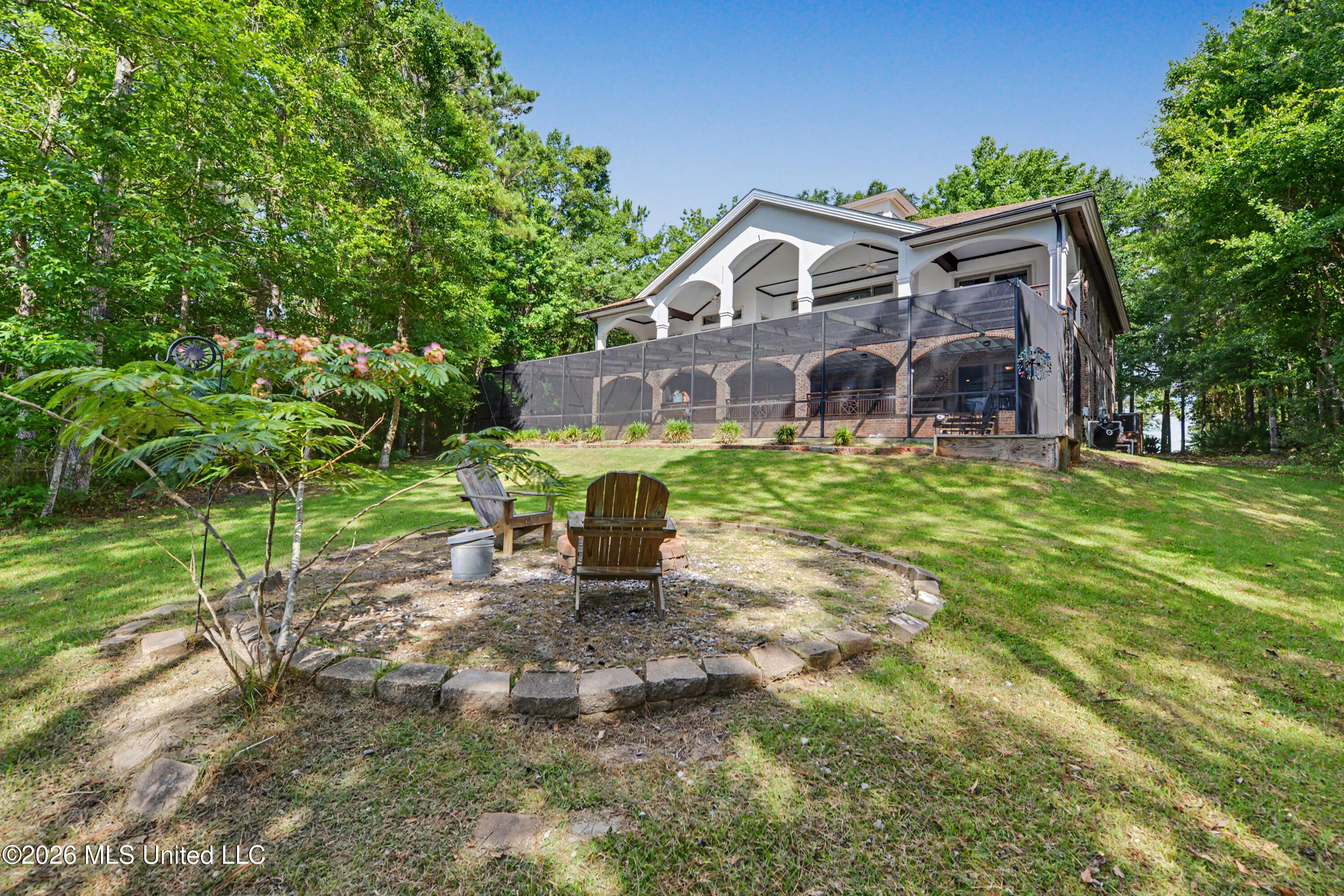 2308 Pointe Of View Drive Property Photo 48