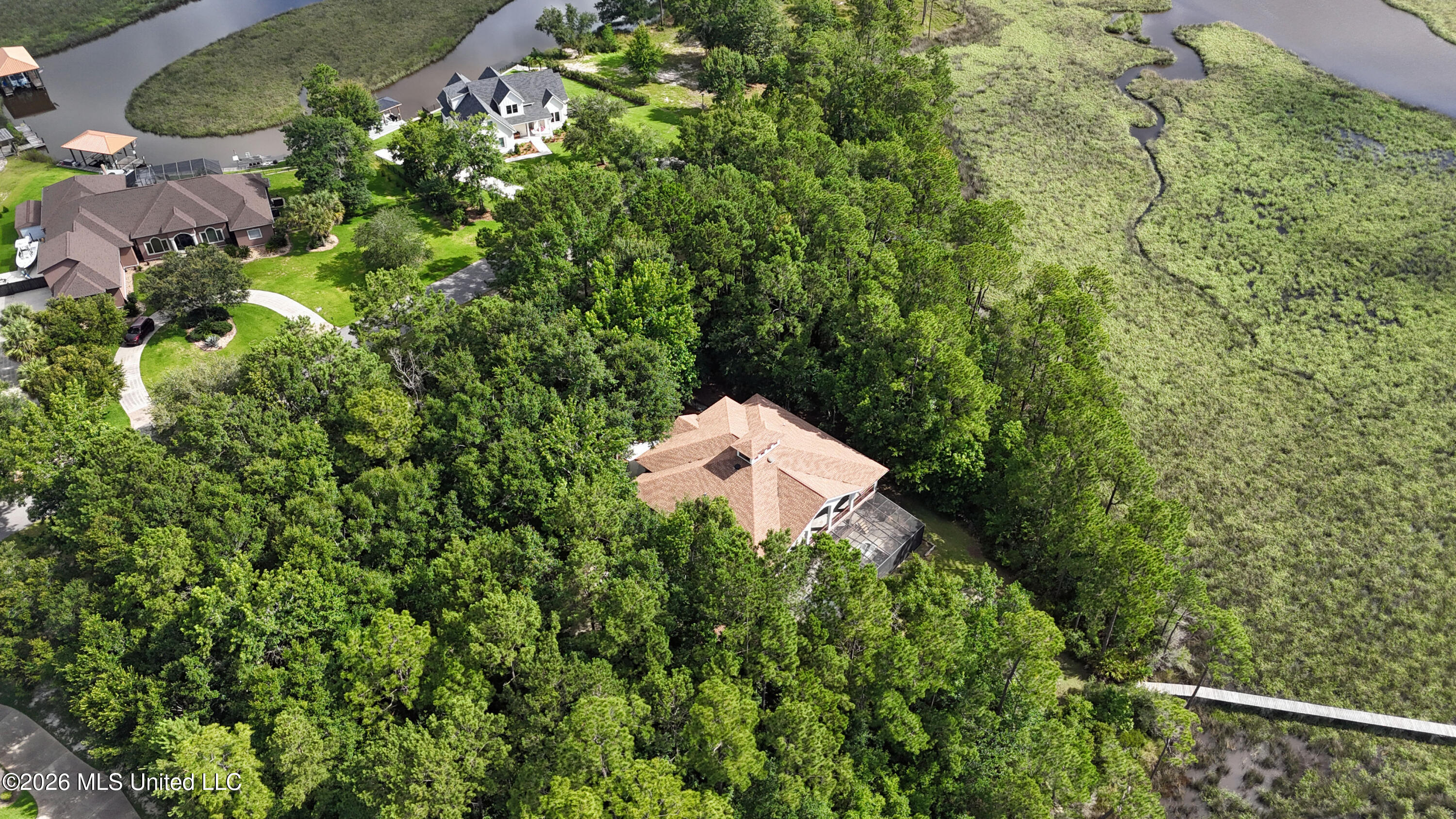2308 Pointe Of View Drive Property Photo 60