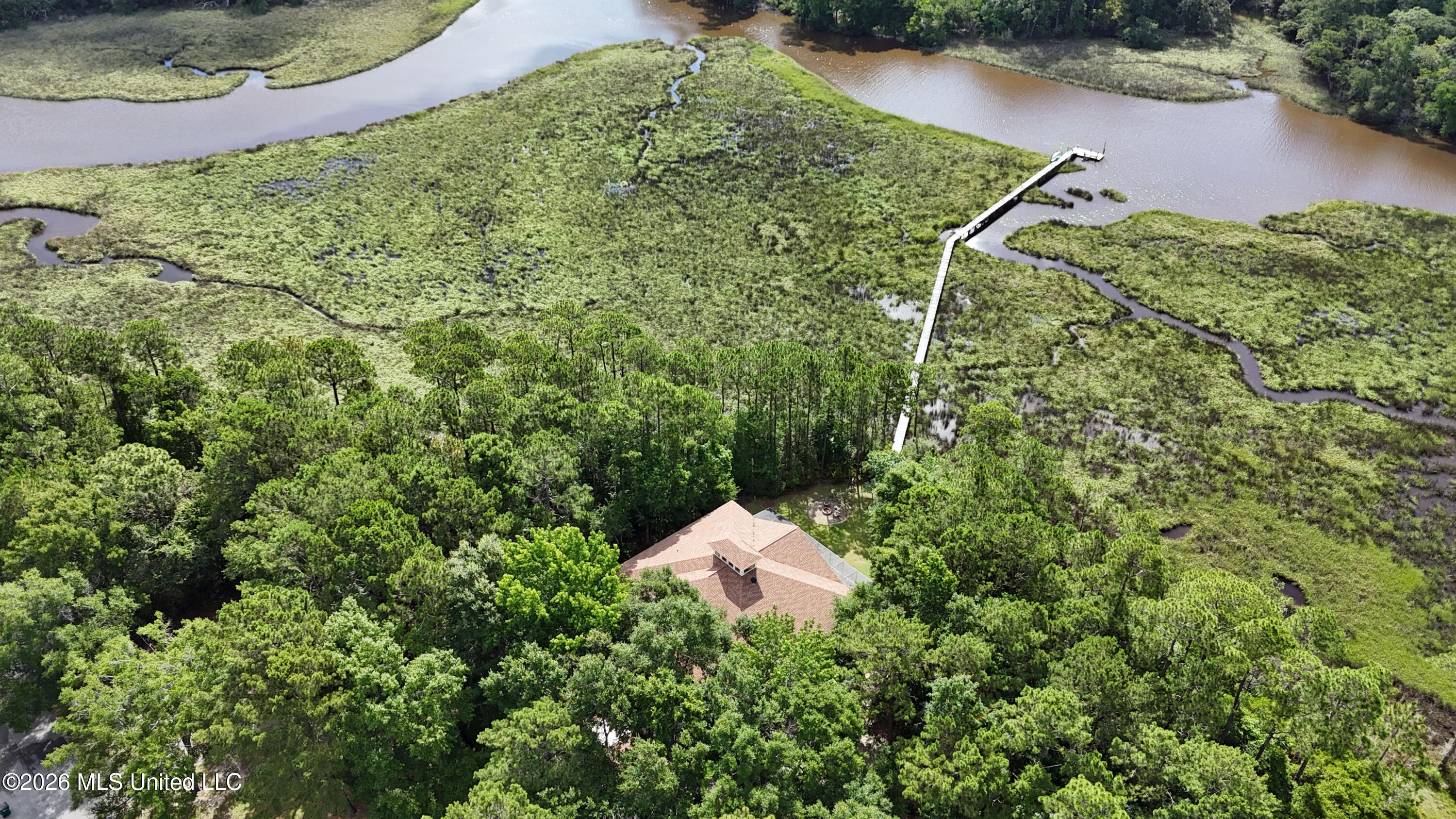 2308 Pointe Of View Drive Property Photo 62
