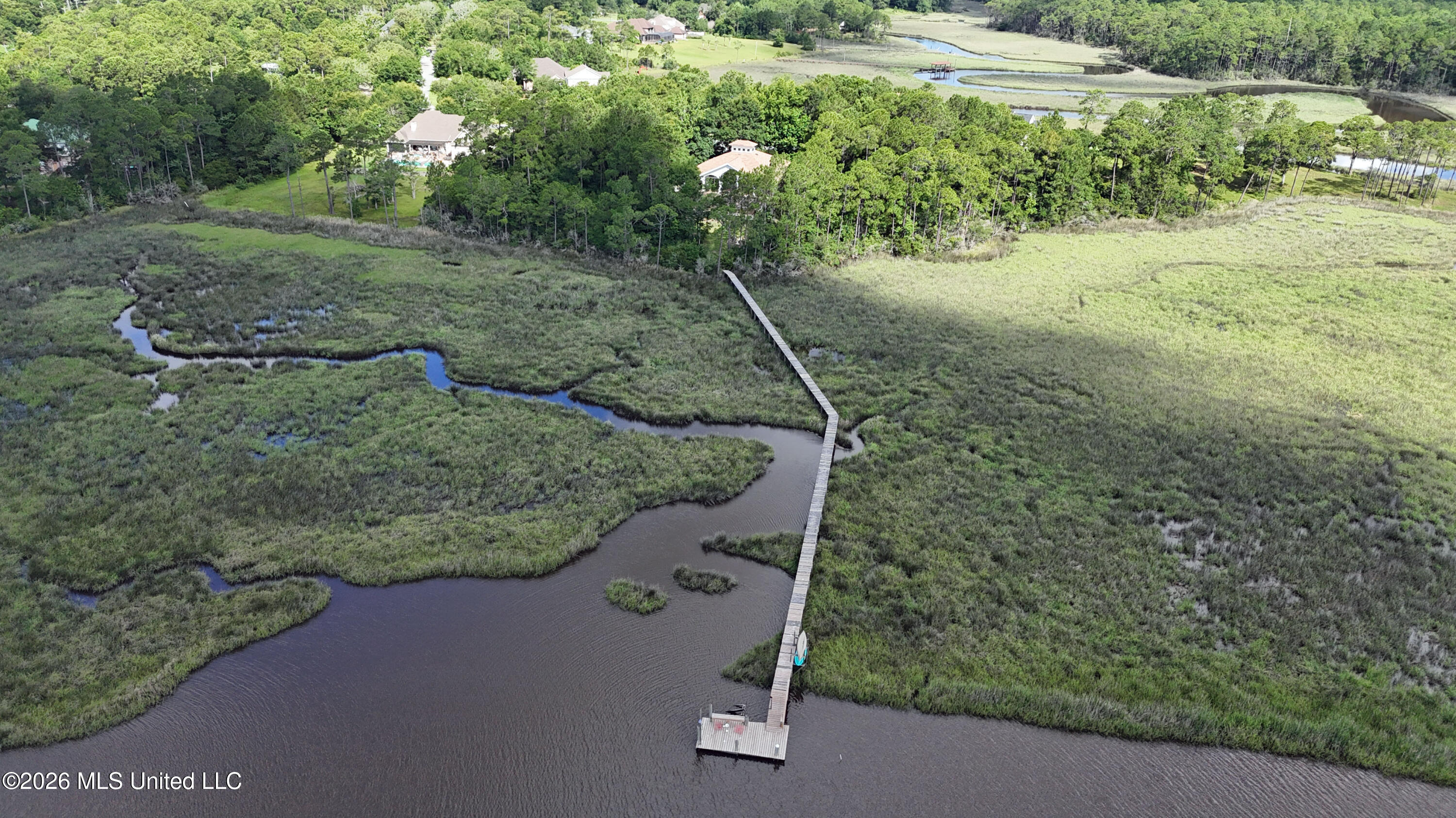 2308 Pointe Of View Drive Property Photo 64