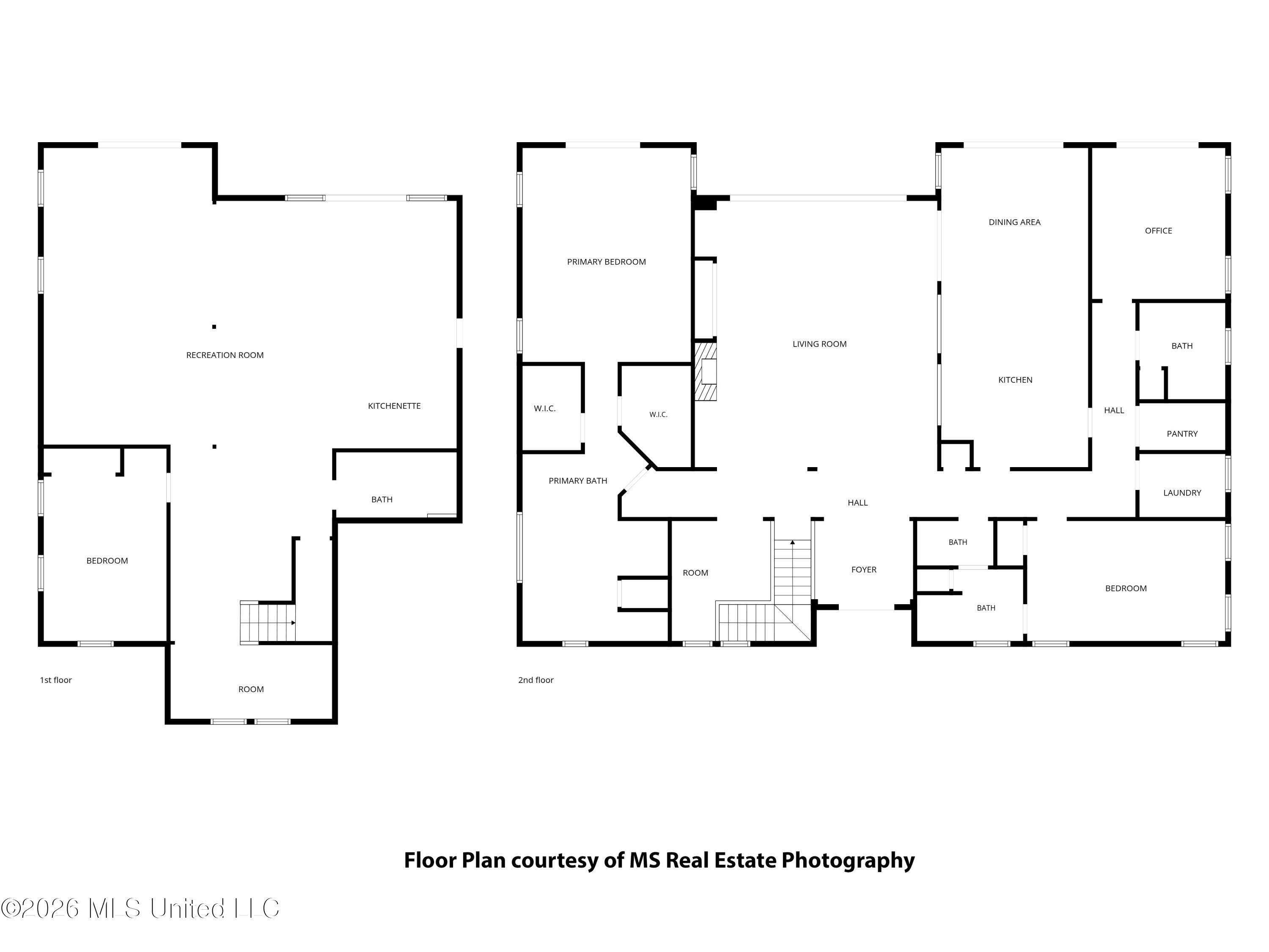 2308 Pointe Of View Drive Property Photo 66