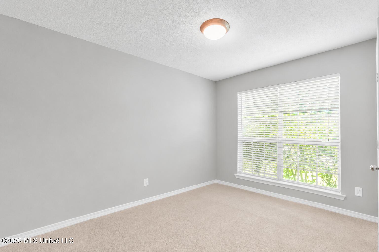 9931 Hamakua Street Property Photo 10