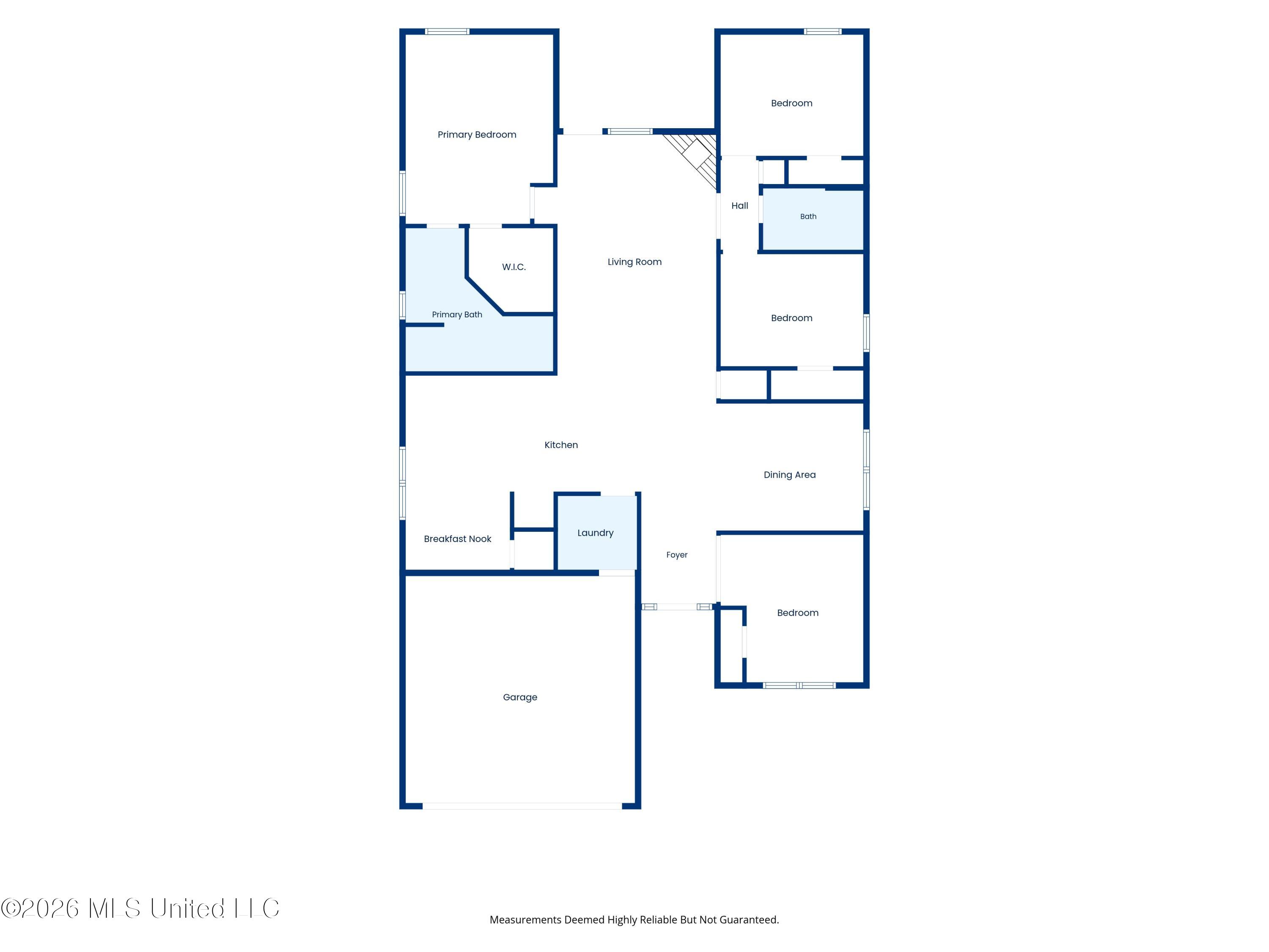 9931 Hamakua Street Property Photo 20