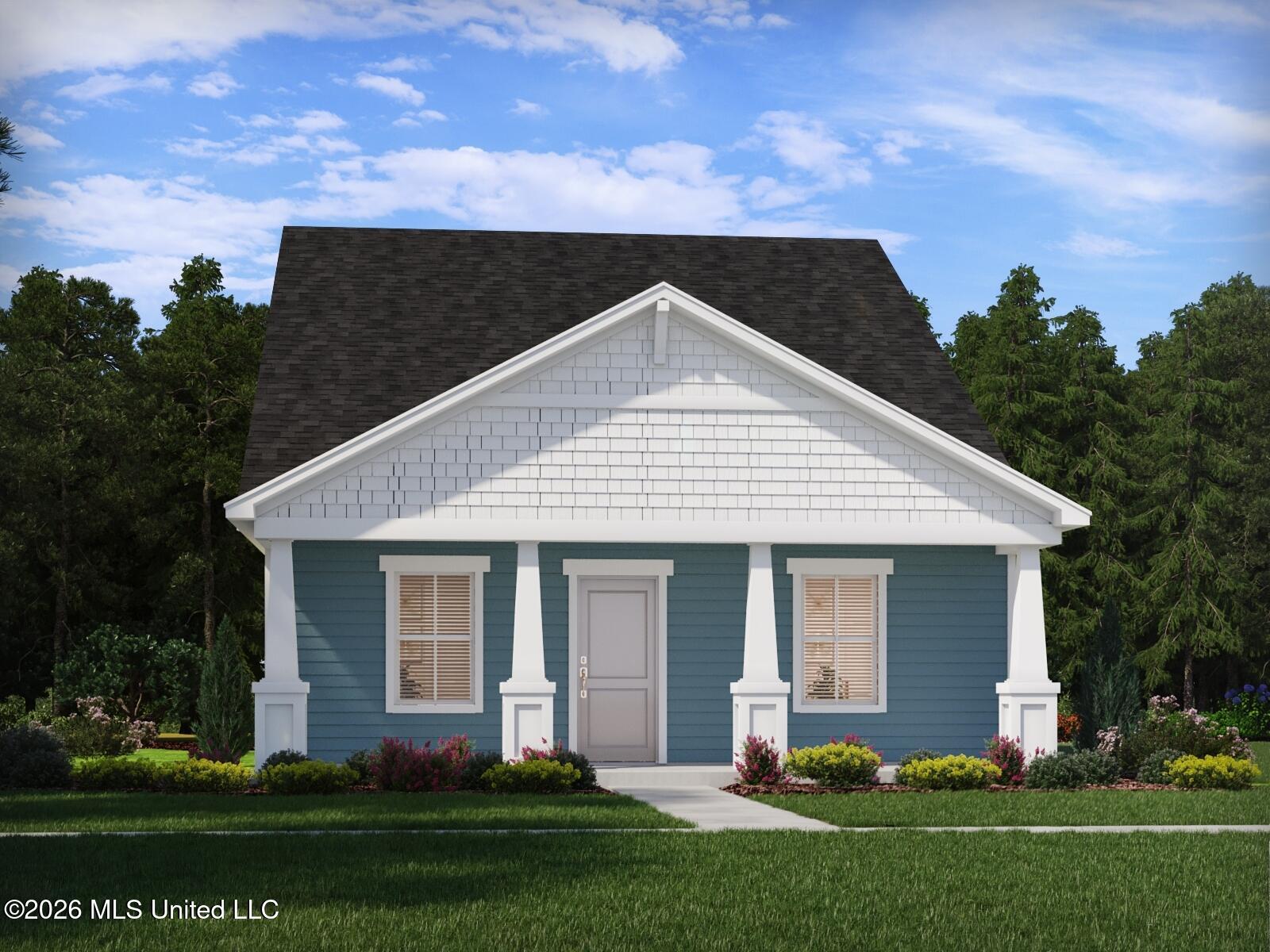 427 Pimento Circle Property Photo 1