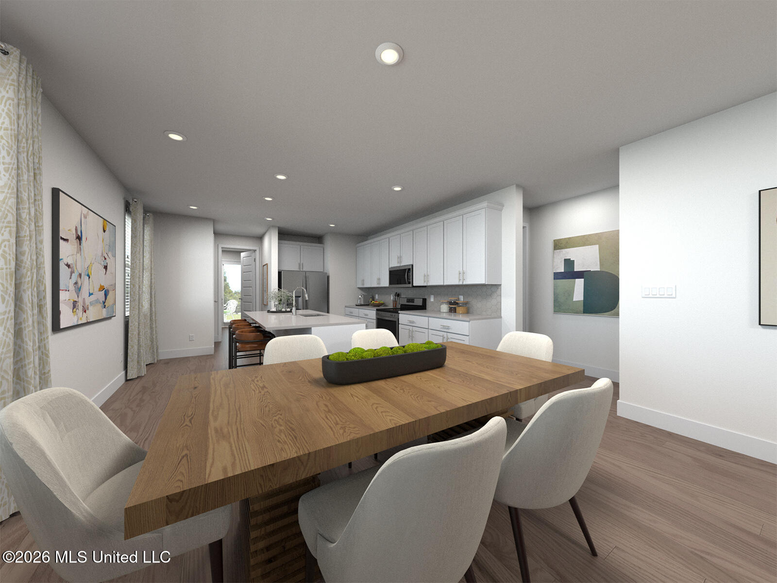 427 Pimento Circle Property Photo 3