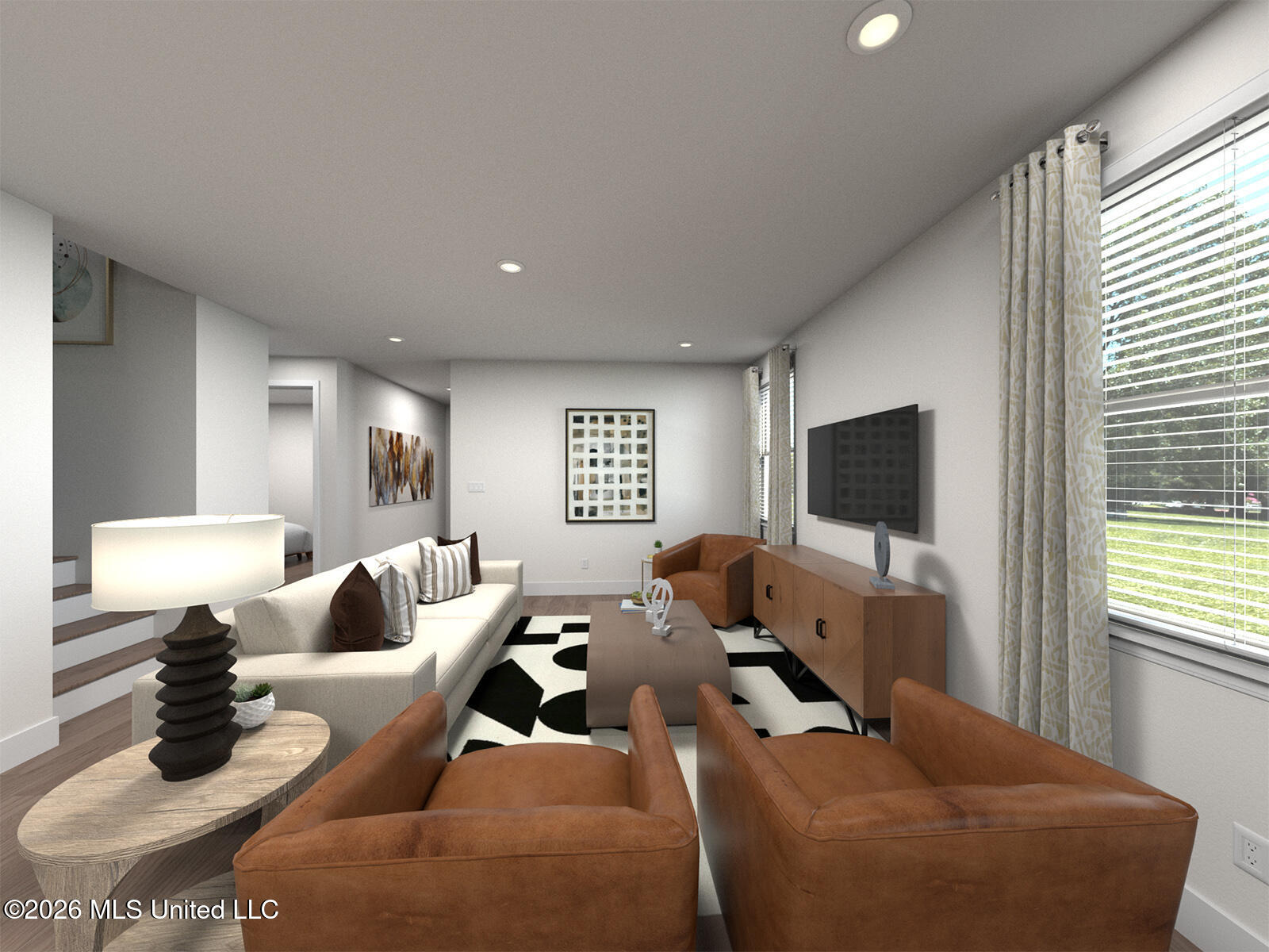 427 Pimento Circle Property Photo 4