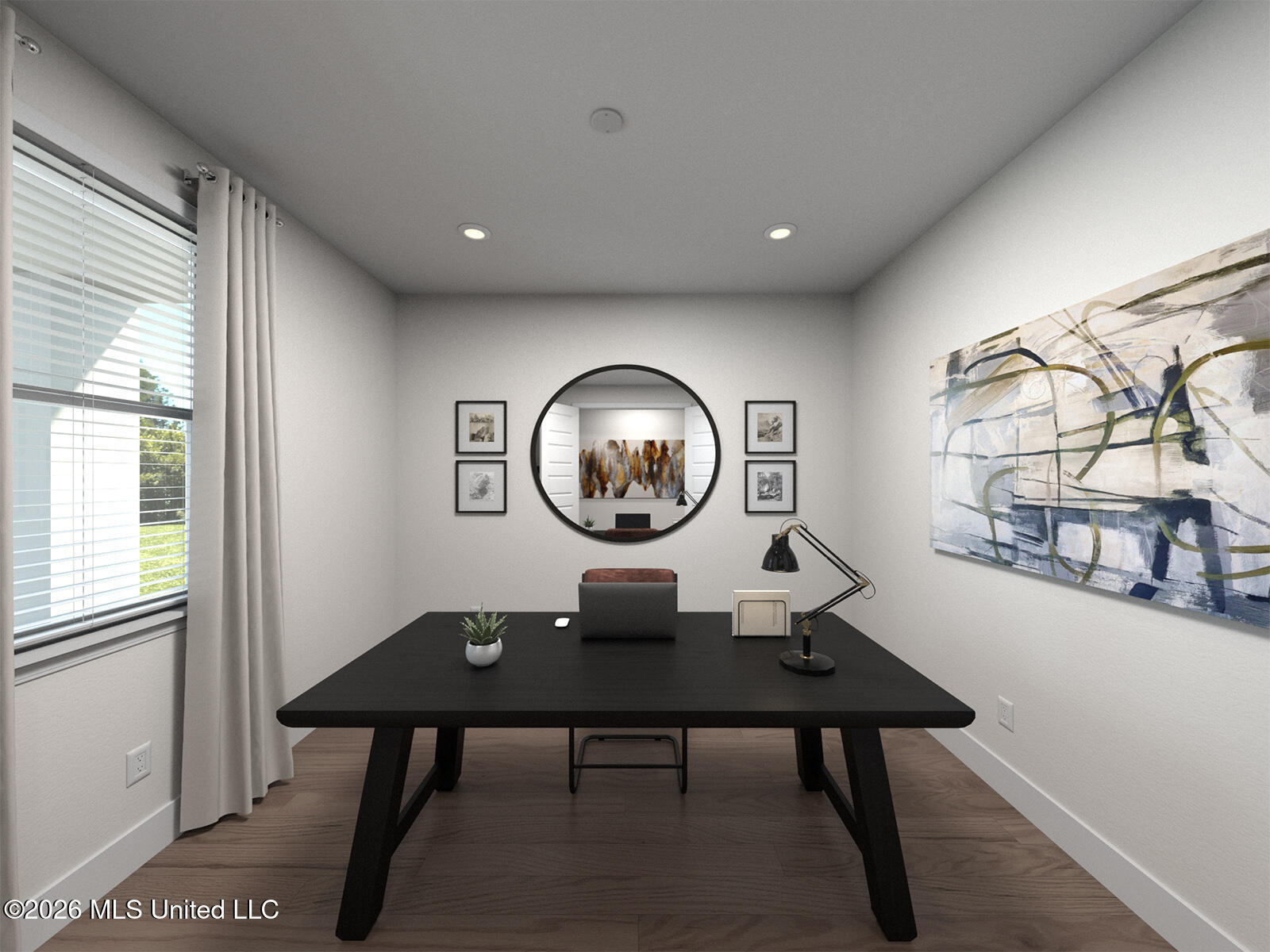 427 Pimento Circle Property Photo 5