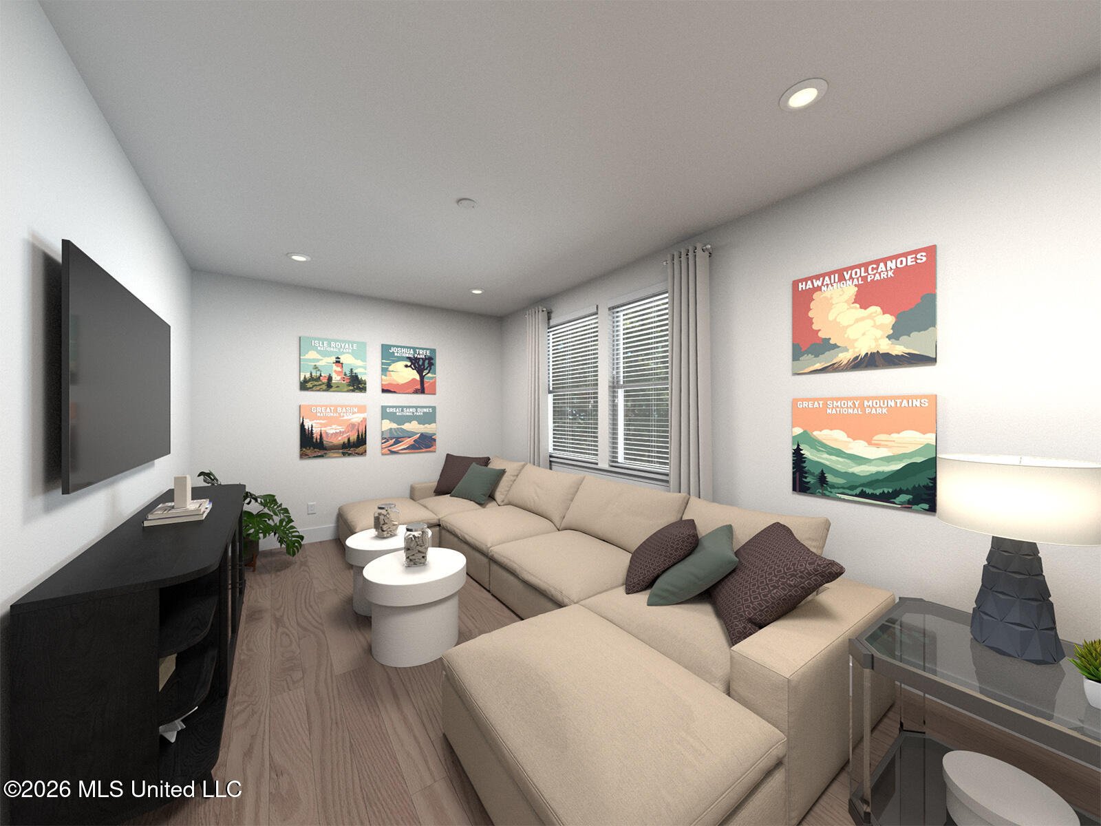 427 Pimento Circle Property Photo 6
