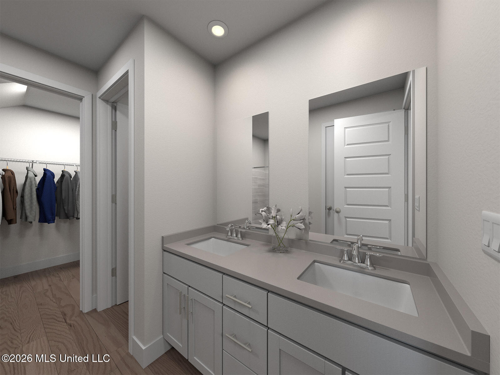 427 Pimento Circle Property Photo 7