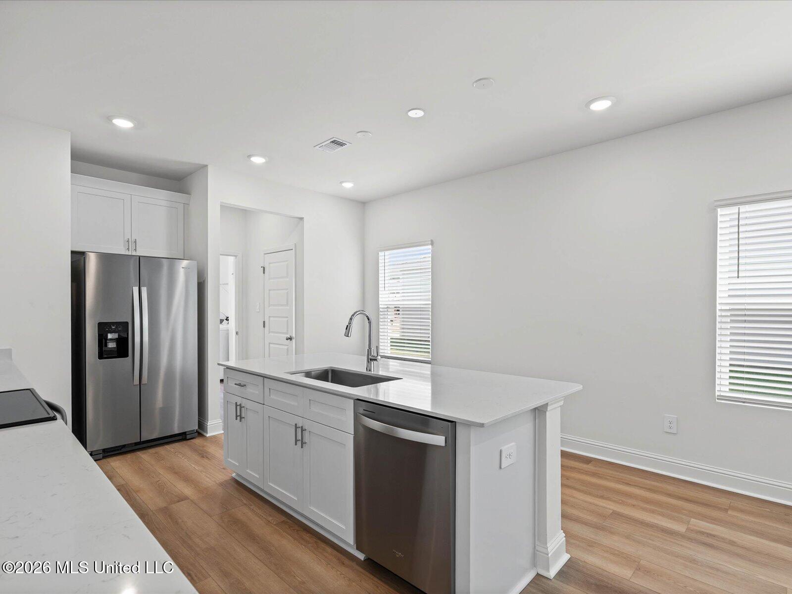 427 Pimento Circle Property Photo 7