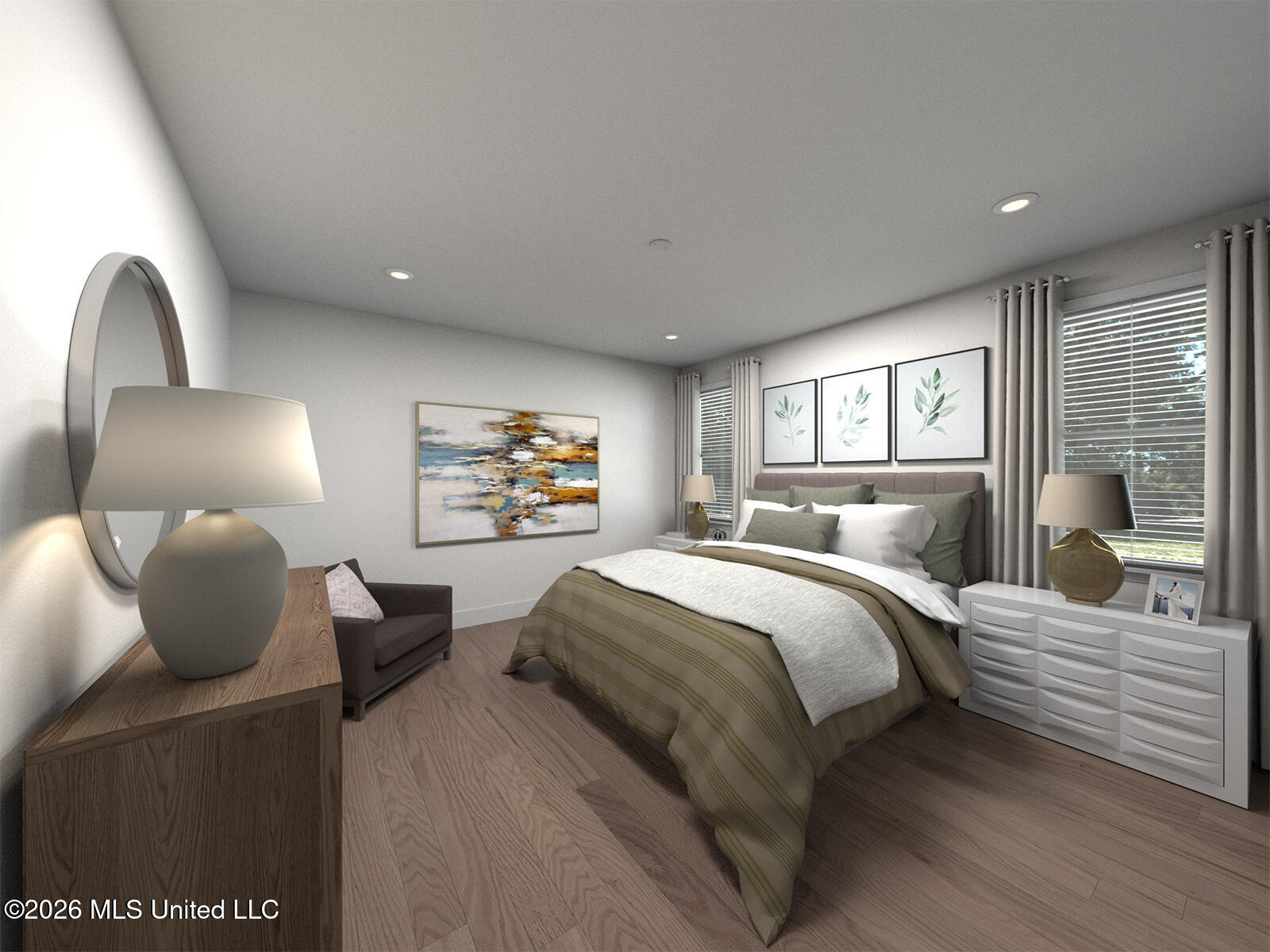427 Pimento Circle Property Photo 8