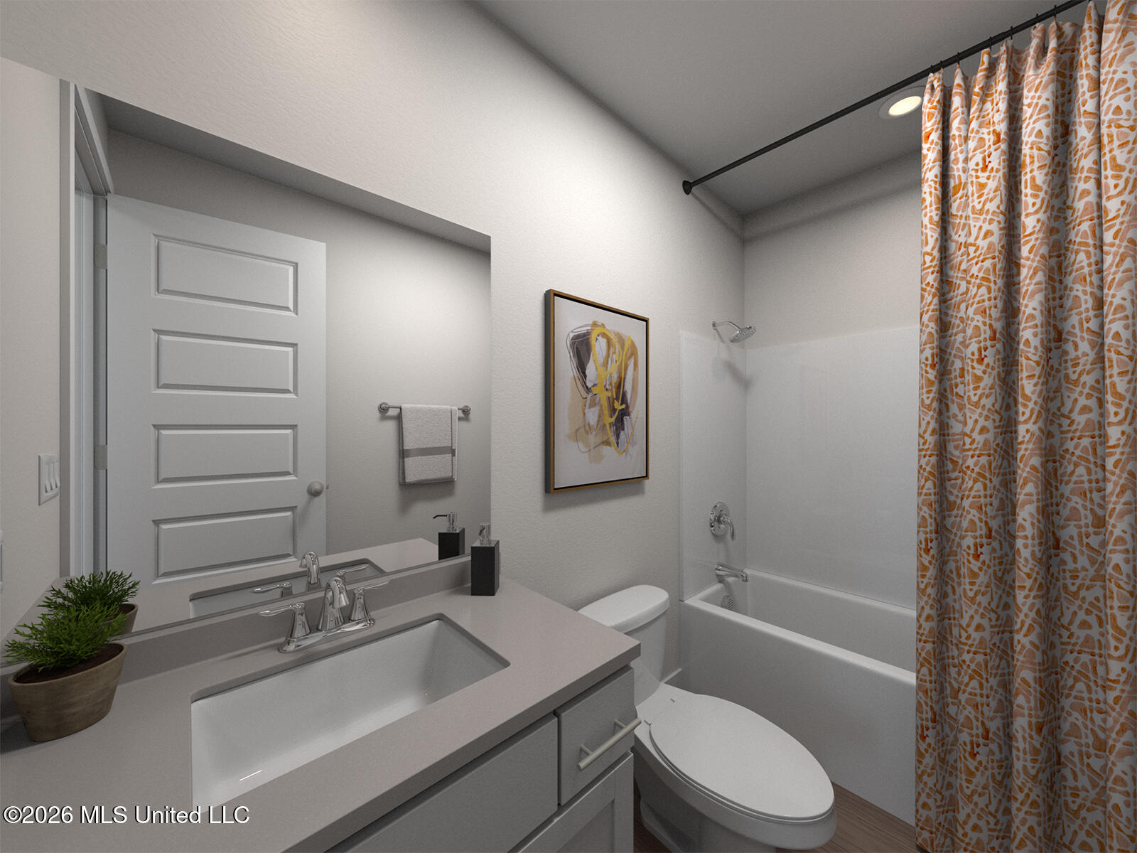427 Pimento Circle Property Photo 9