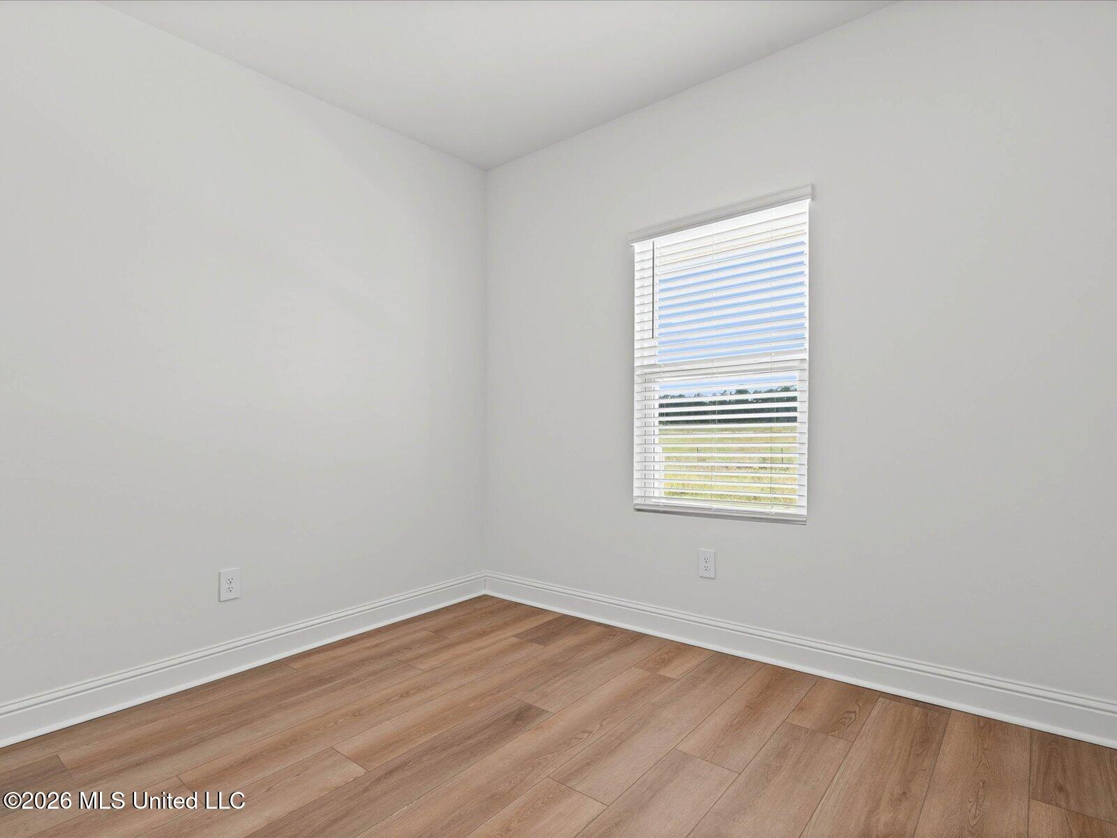 427 Pimento Circle Property Photo 10