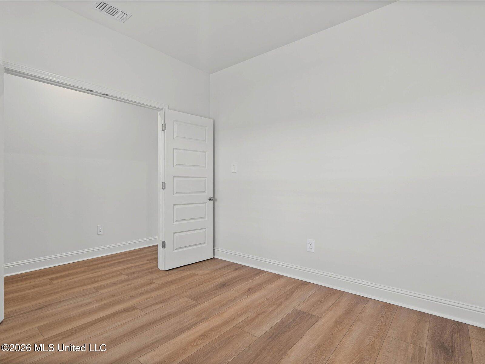 427 Pimento Circle Property Photo 11