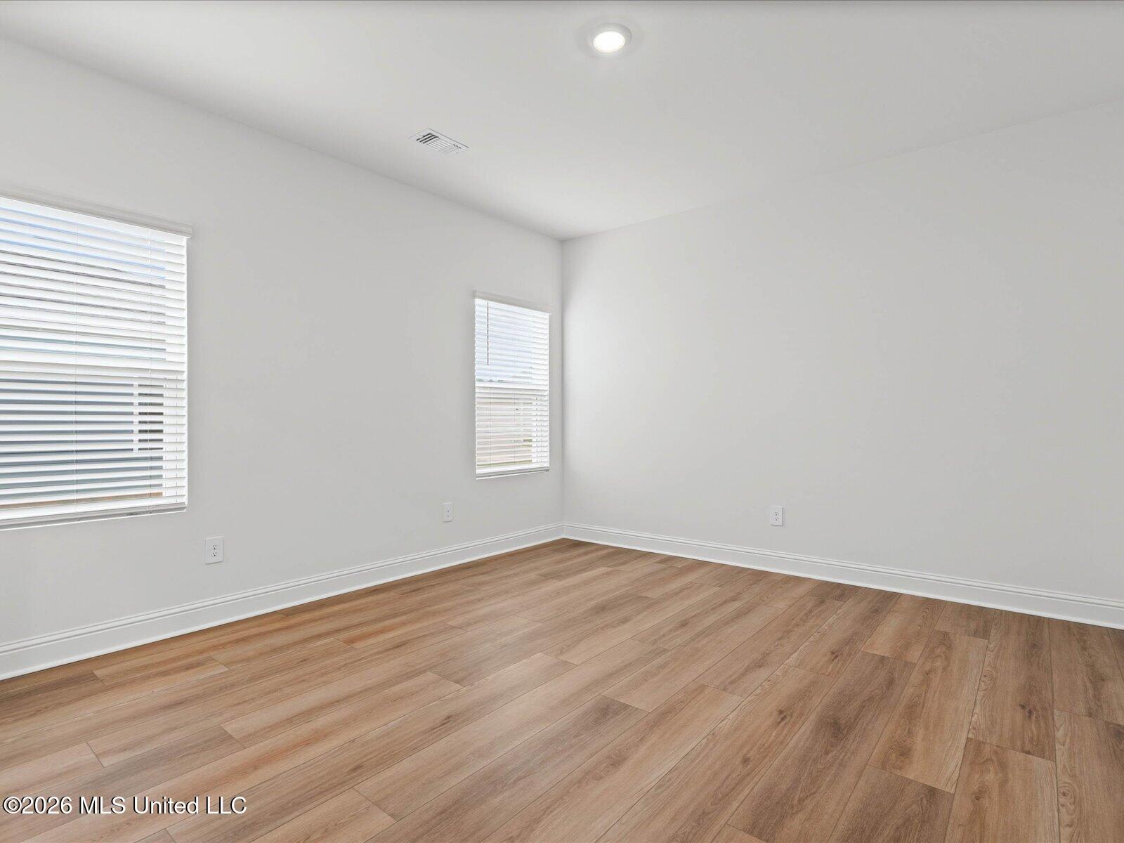 427 Pimento Circle Property Photo 12