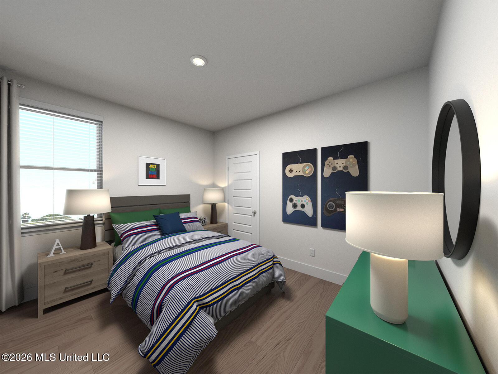 427 Pimento Circle Property Photo 13