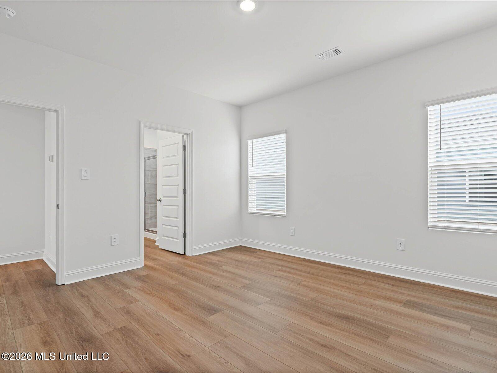 427 Pimento Circle Property Photo 13