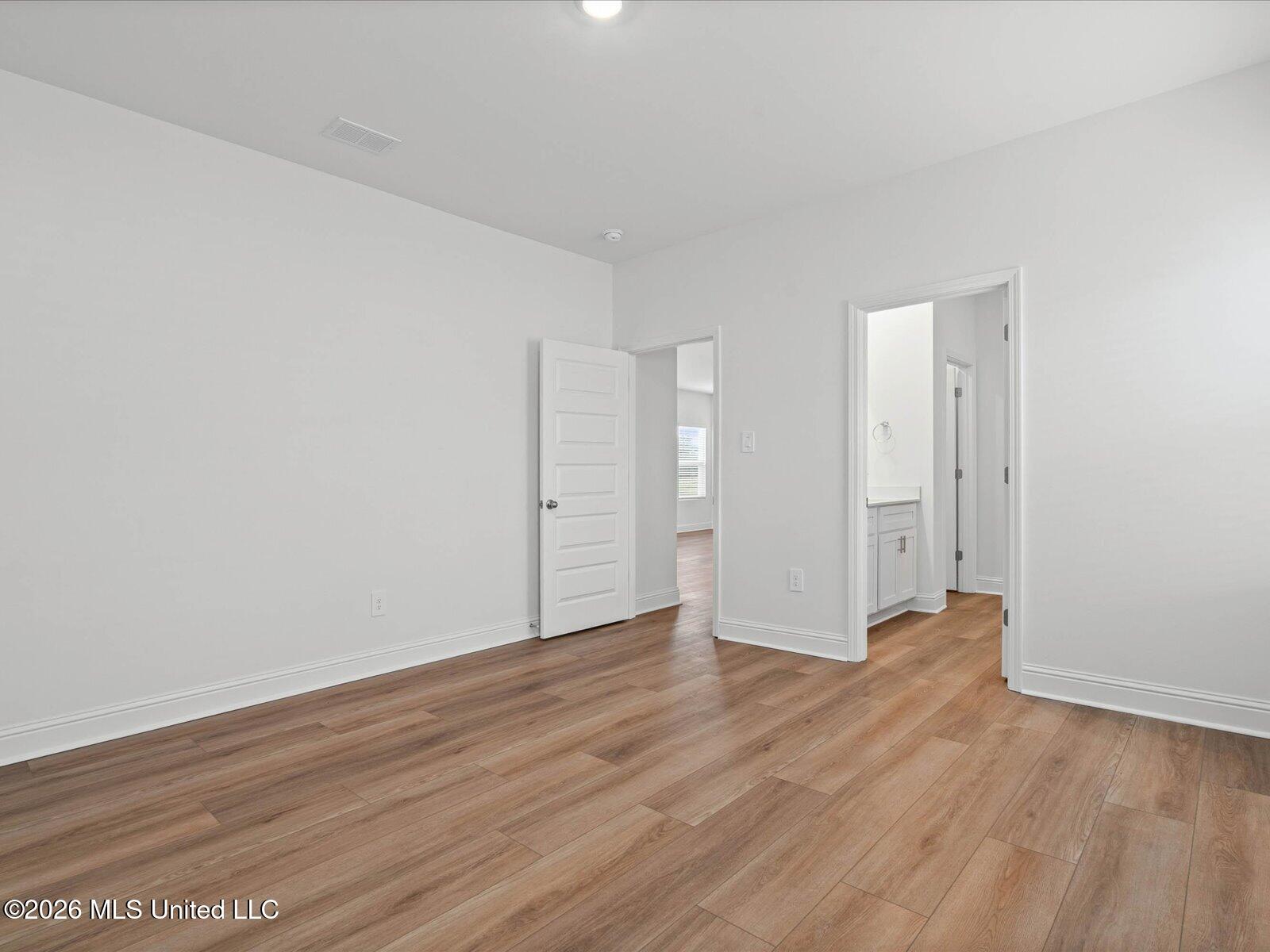 427 Pimento Circle Property Photo 14