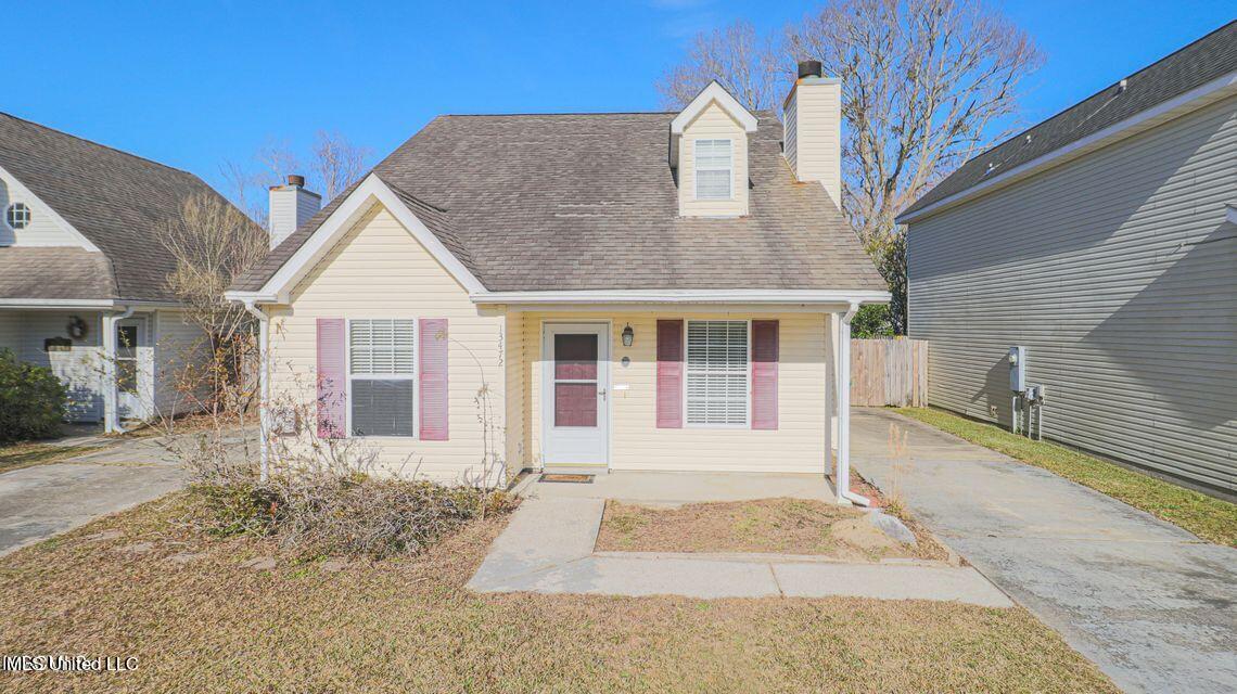 13472 Locust Hill Drive Property Photo 1