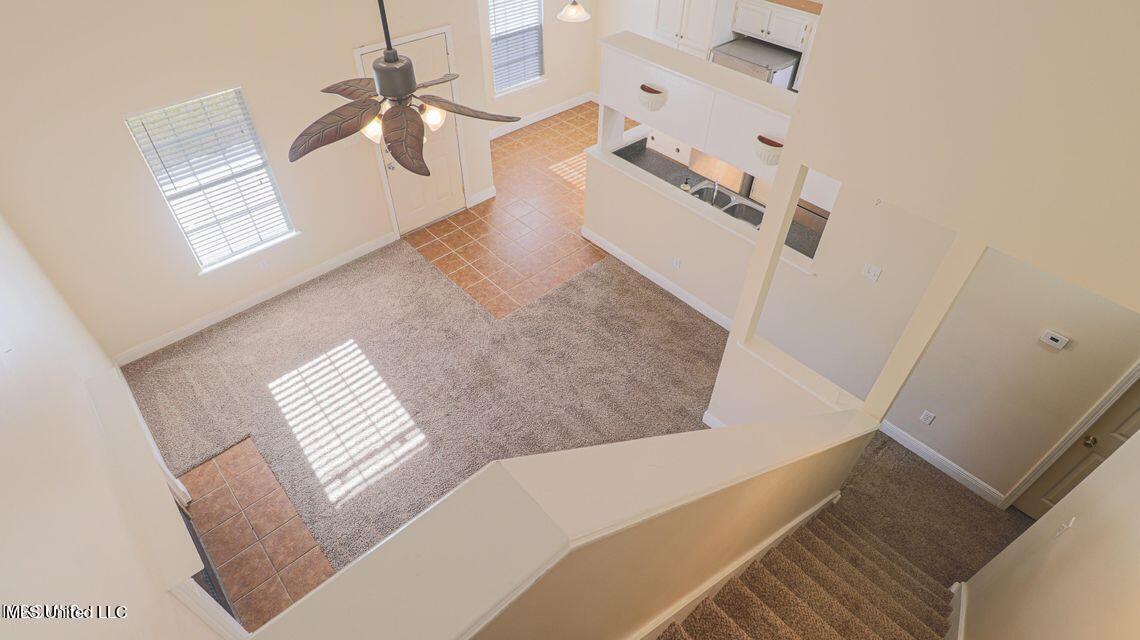 13472 Locust Hill Drive Property Photo 13