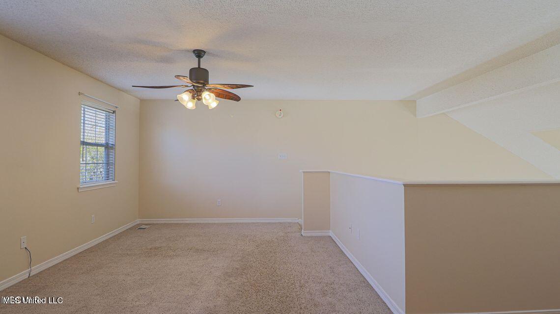13472 Locust Hill Drive Property Photo 15