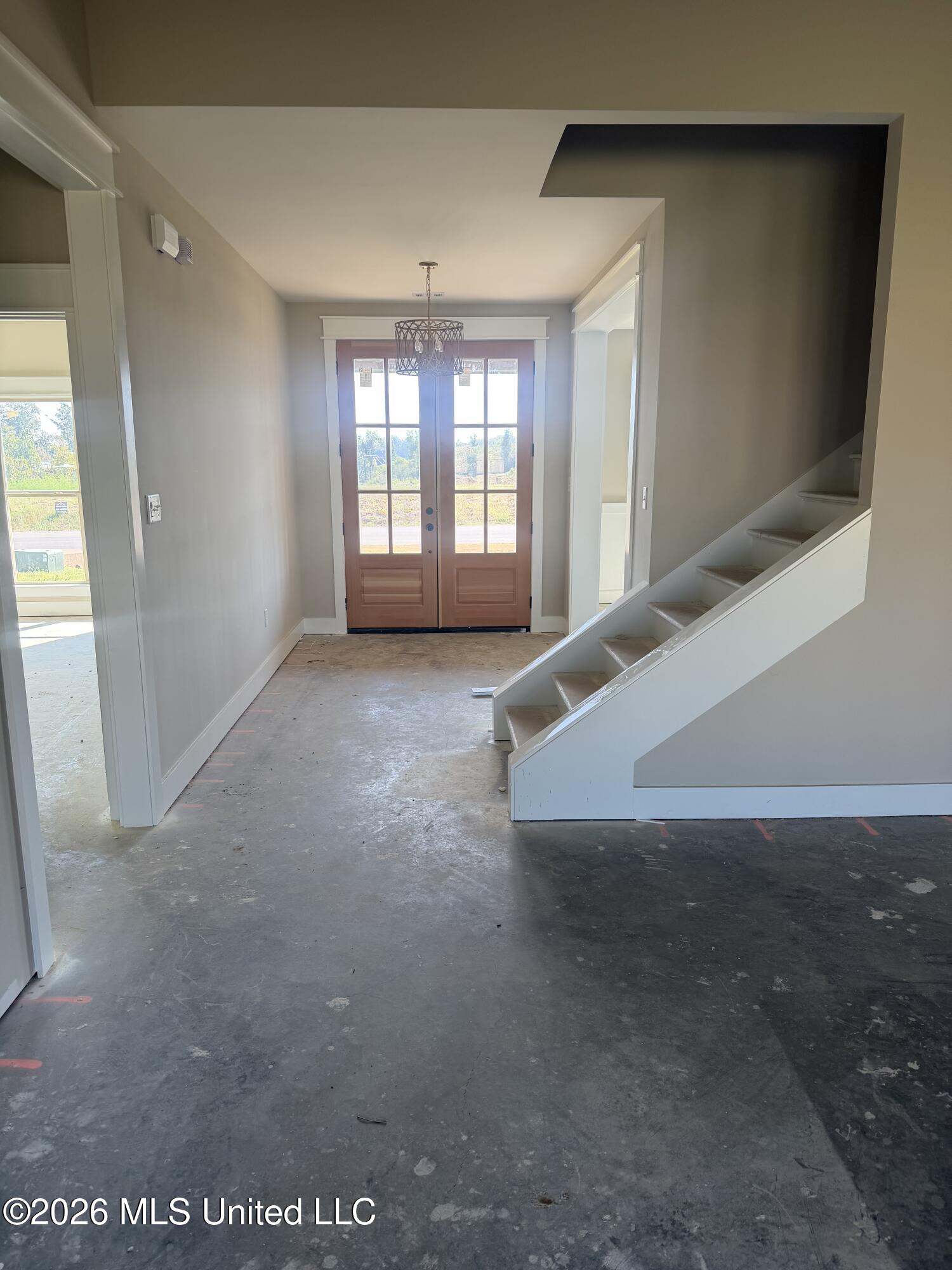 1711 Caribe Drive Property Photo 3