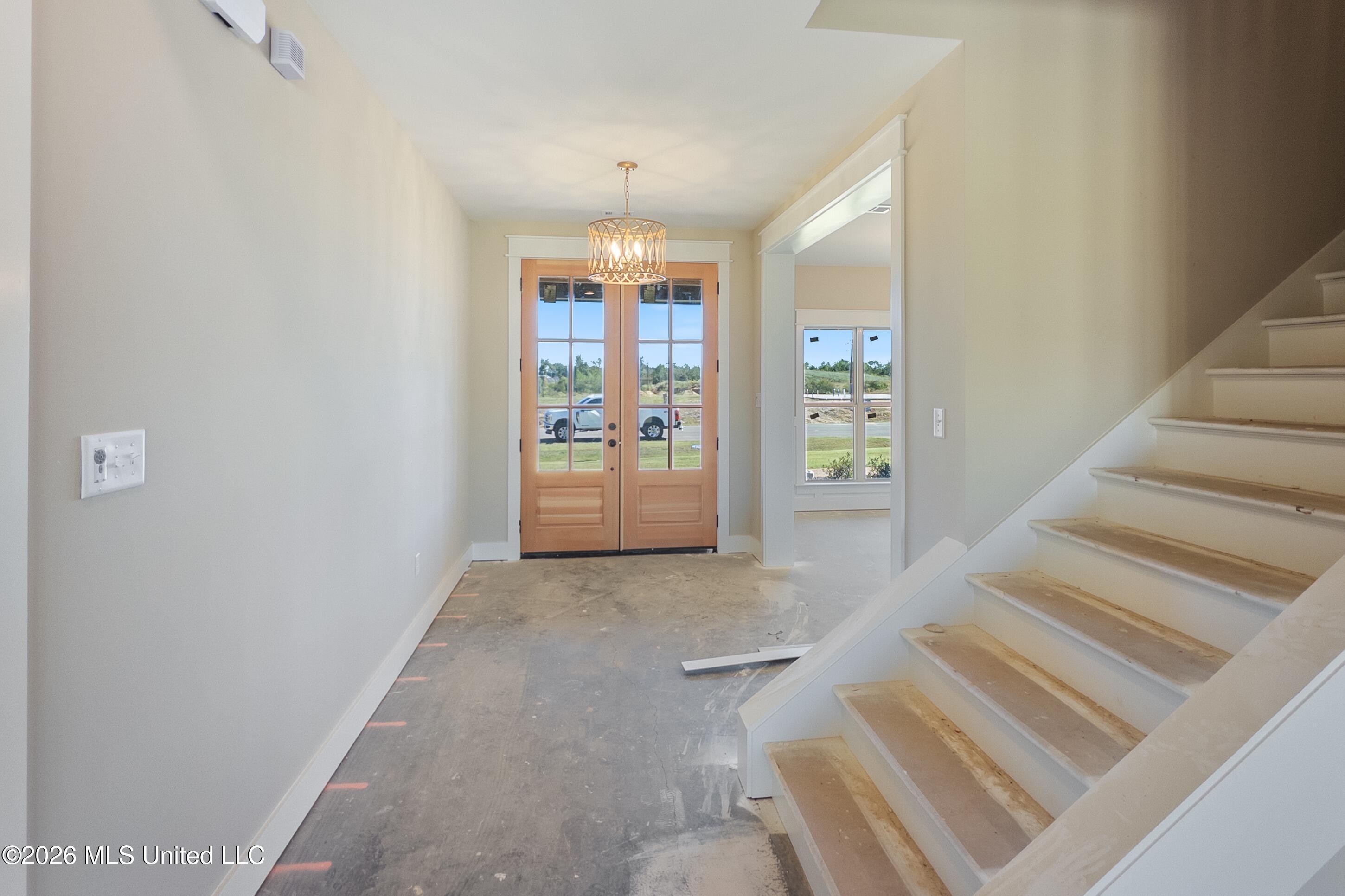 1711 Caribe Drive Property Photo 3
