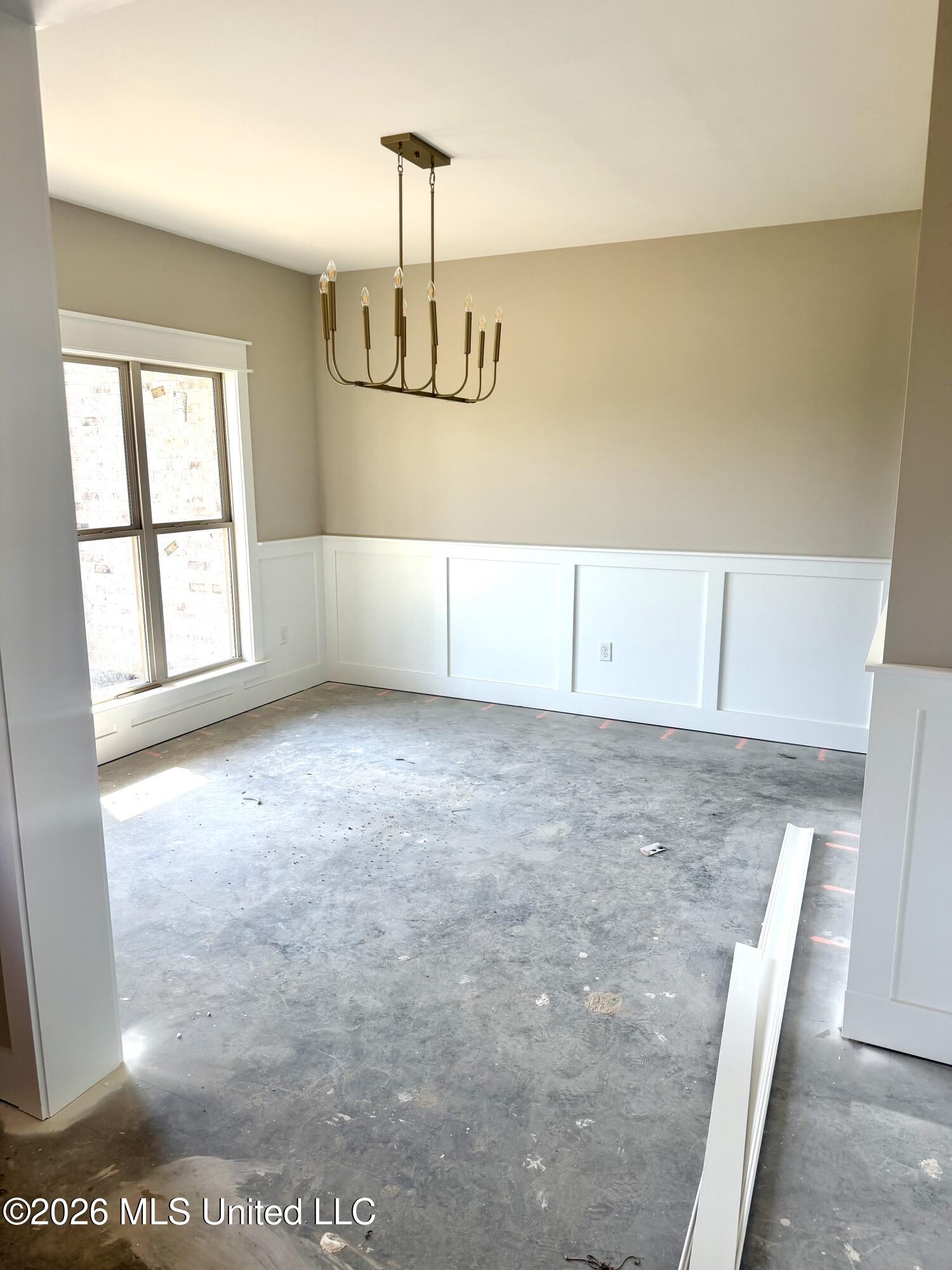 1711 Caribe Drive Property Photo 4