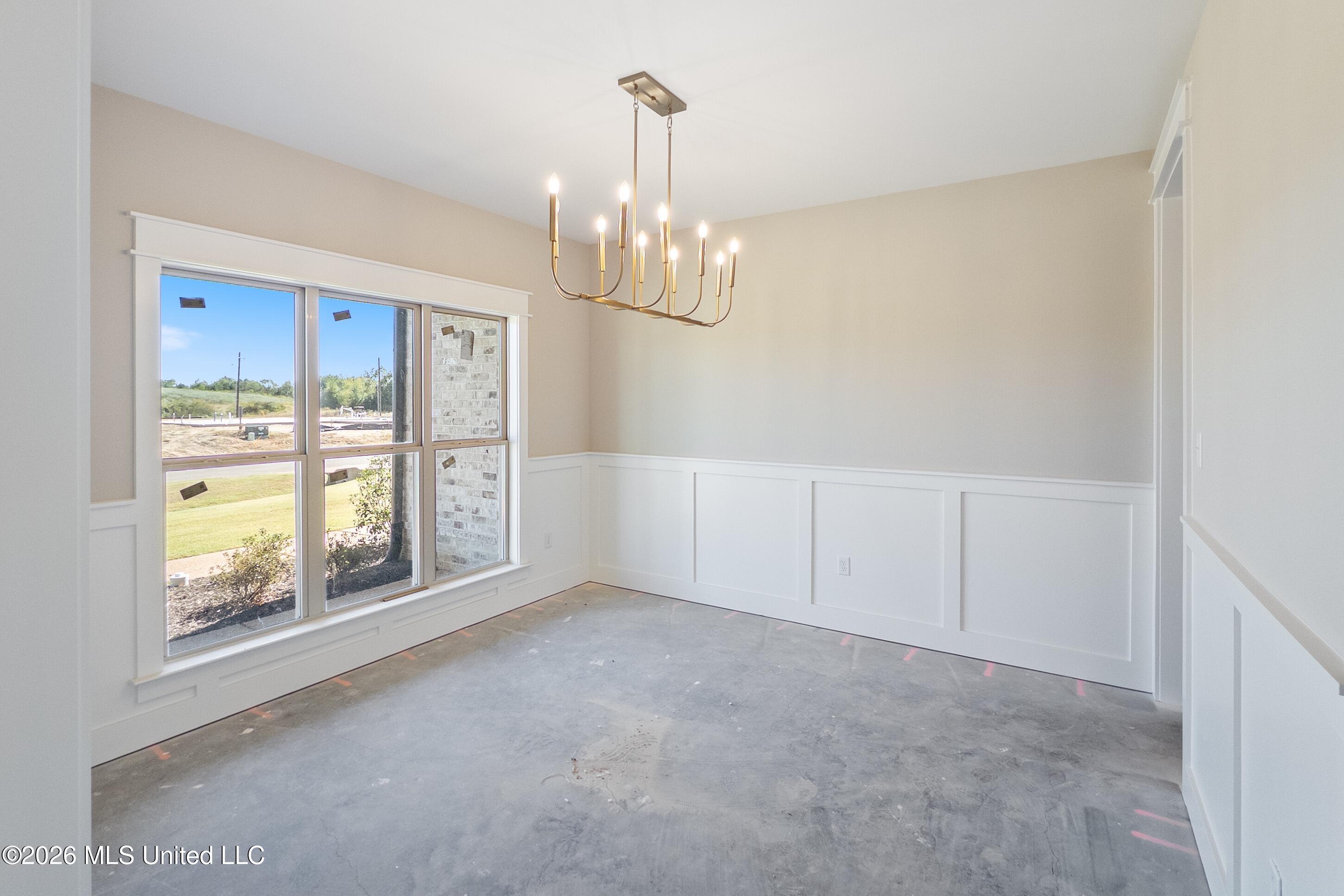 1711 Caribe Drive Property Photo 4