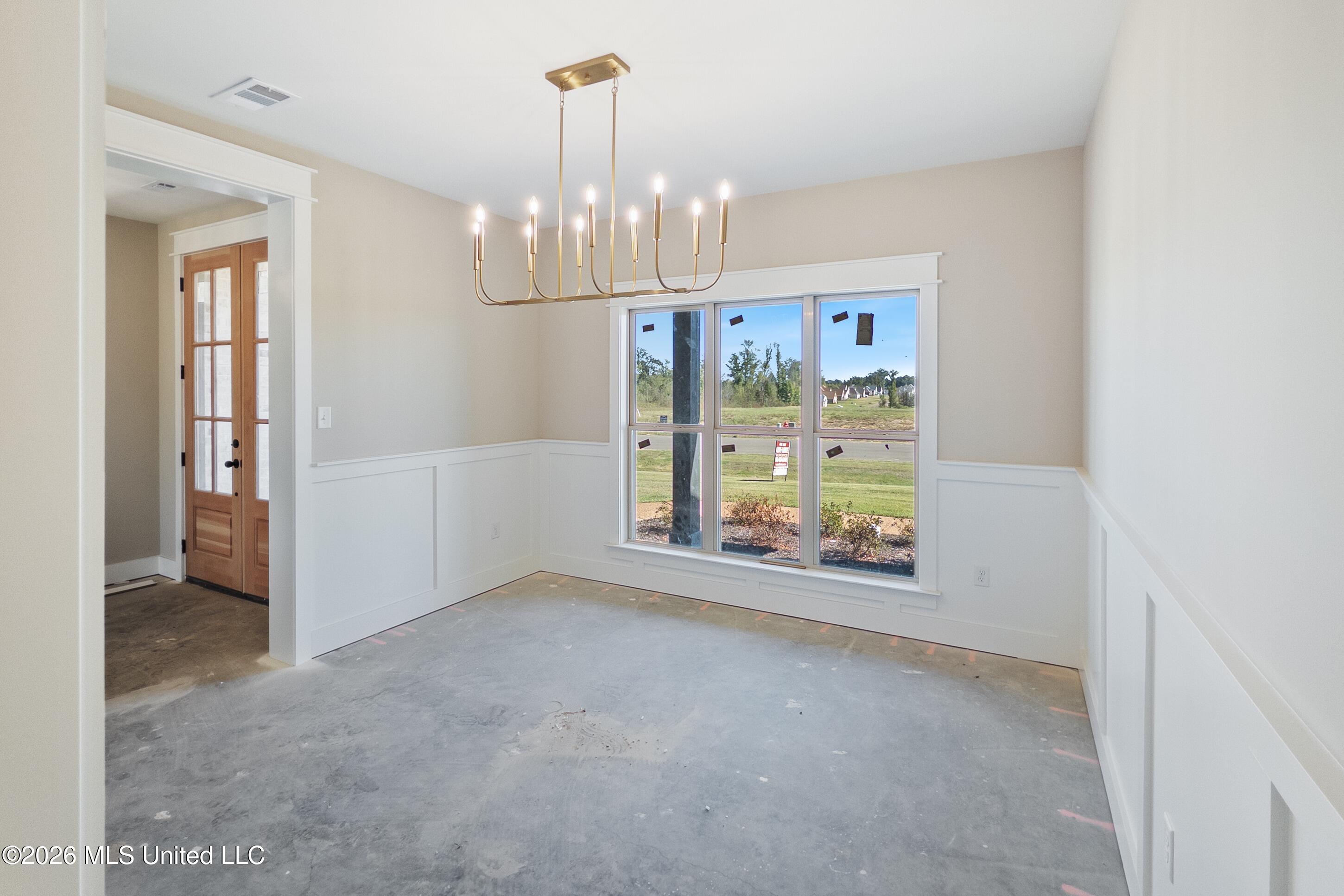 1711 Caribe Drive Property Photo 5