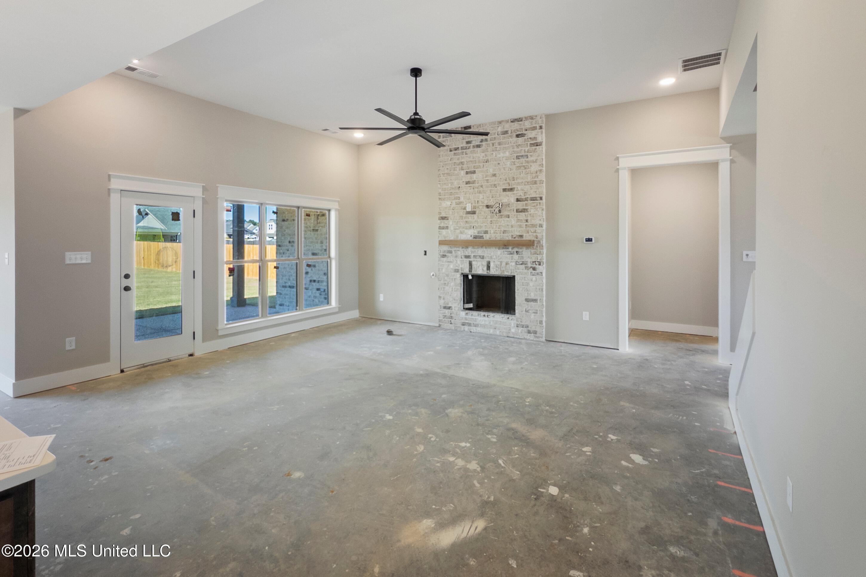 1711 Caribe Drive Property Photo 6
