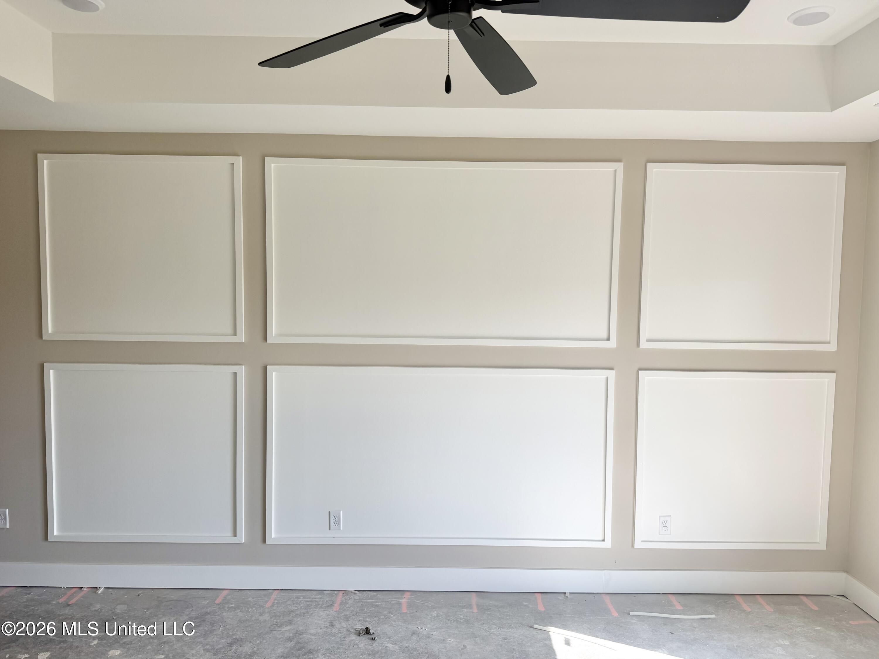 1711 Caribe Drive Property Photo 8