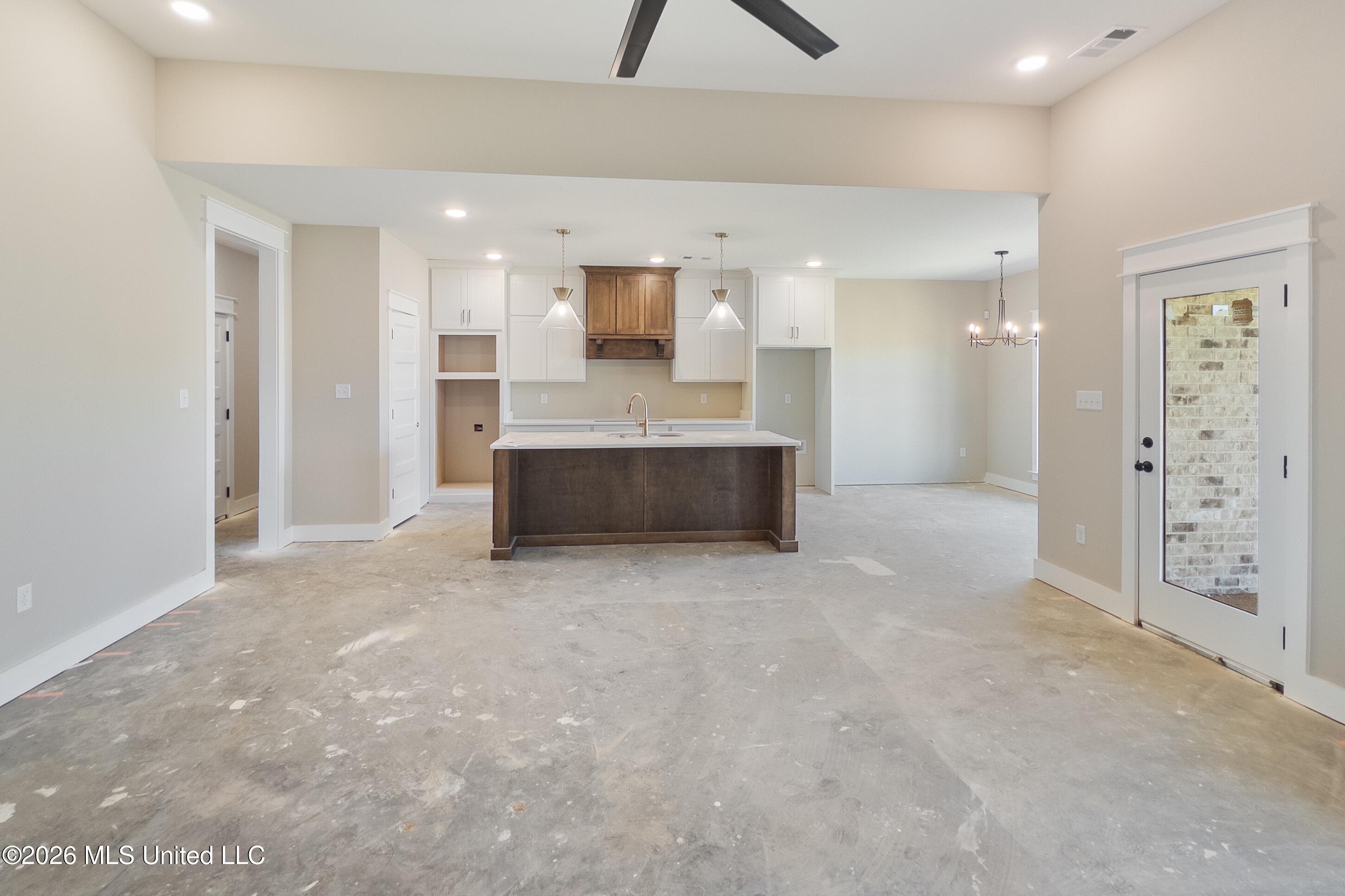 1711 Caribe Drive Property Photo 8