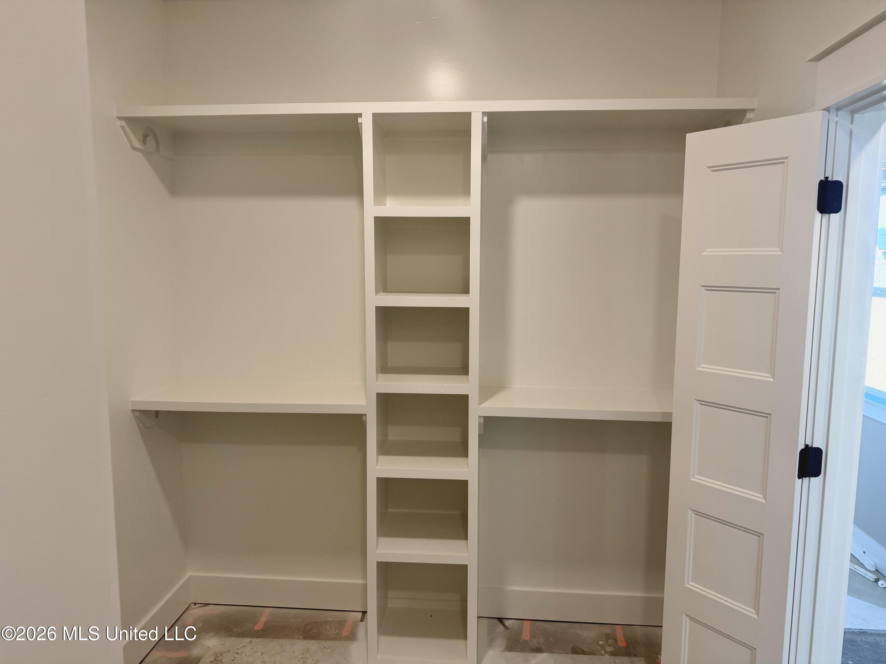 1711 Caribe Drive Property Photo 10