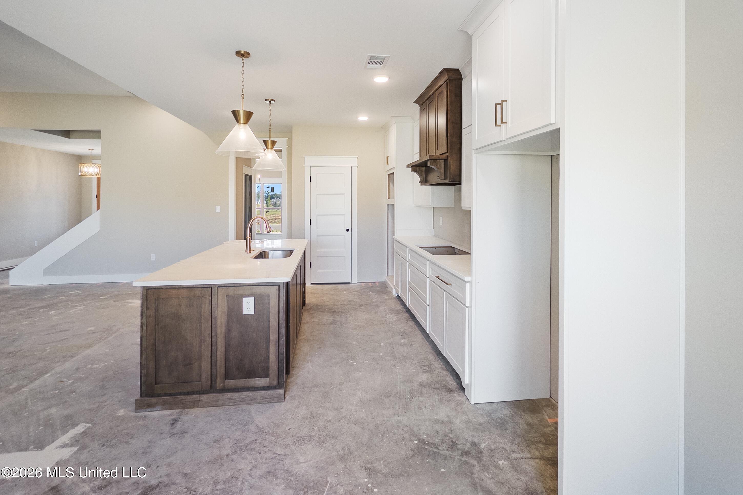 1711 Caribe Drive Property Photo 10