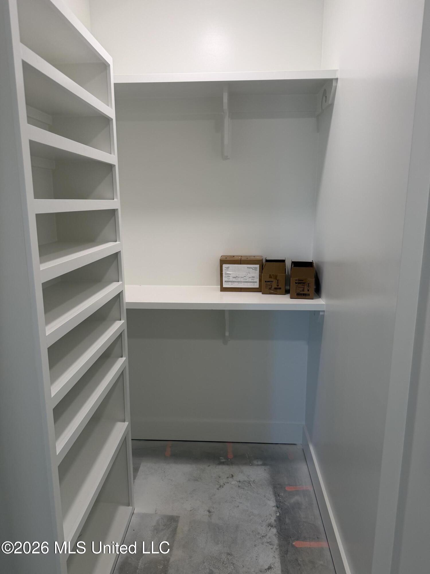 1711 Caribe Drive Property Photo 11